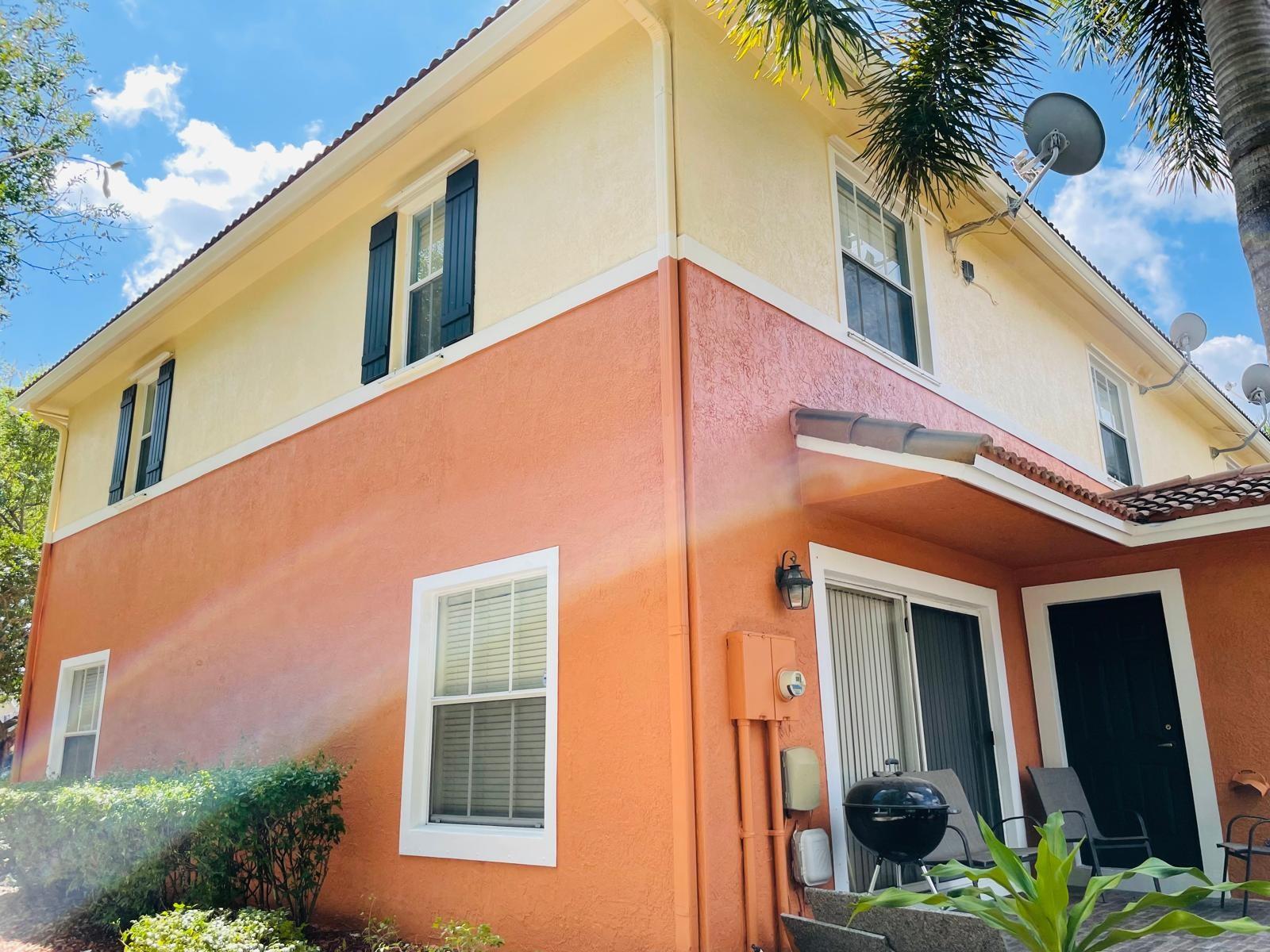 The Waldman 153-35 B - Residential Lease