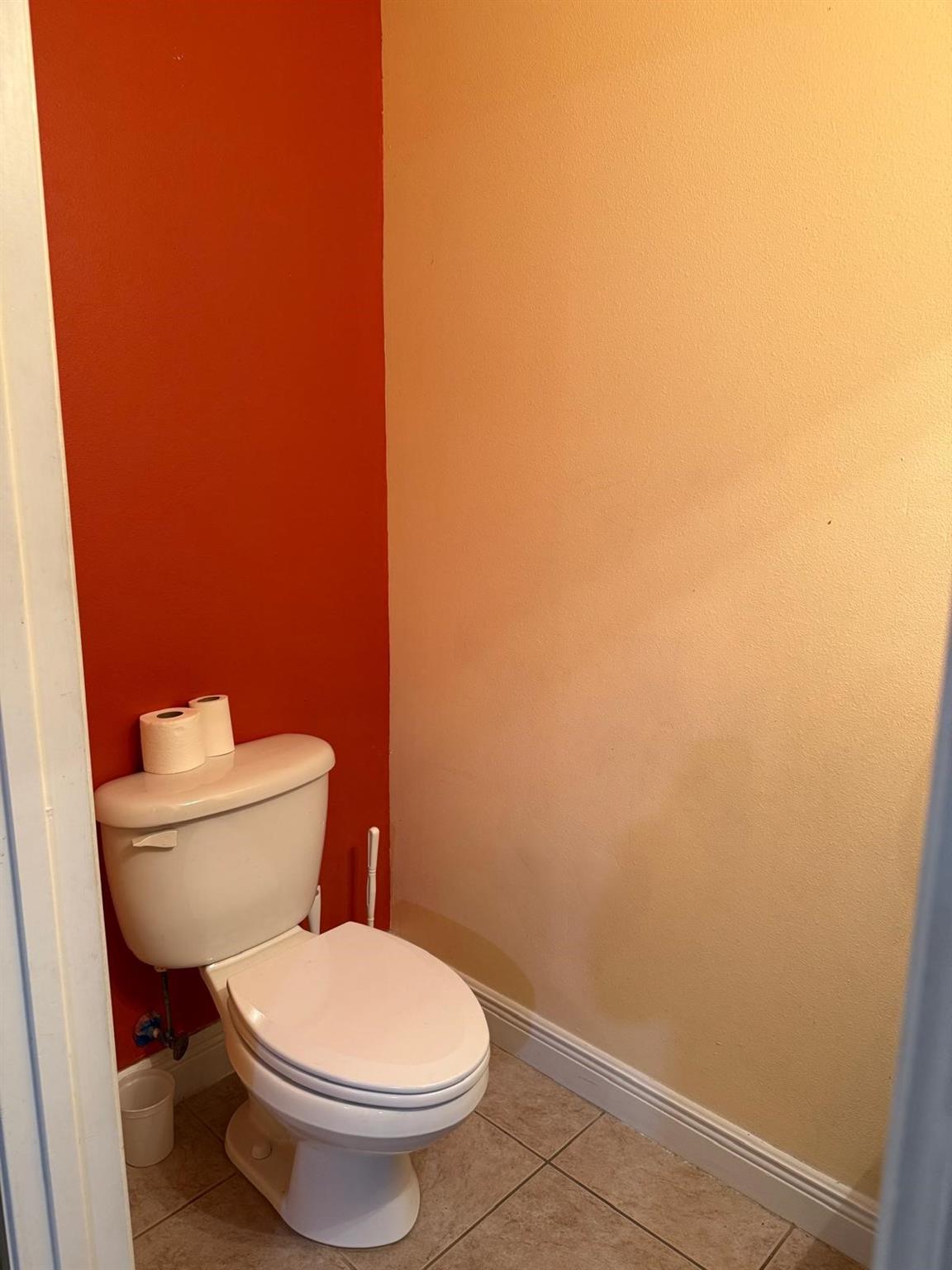 The Waldman 153-35 B - Residential Lease