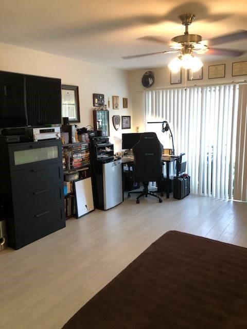 618 NW 13th St 22