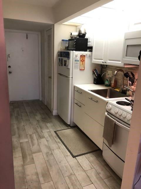 618 NW 13th St 22