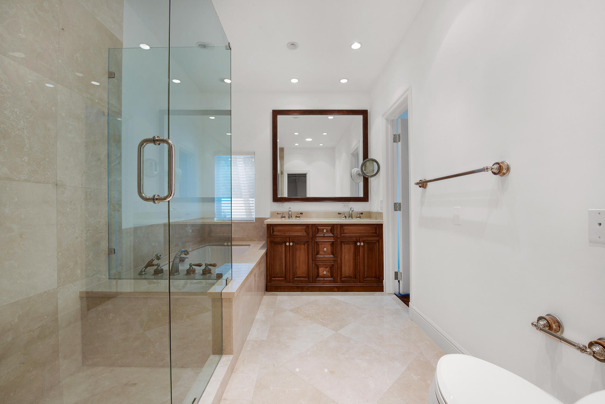 BINGHAM COPP TR - Residential