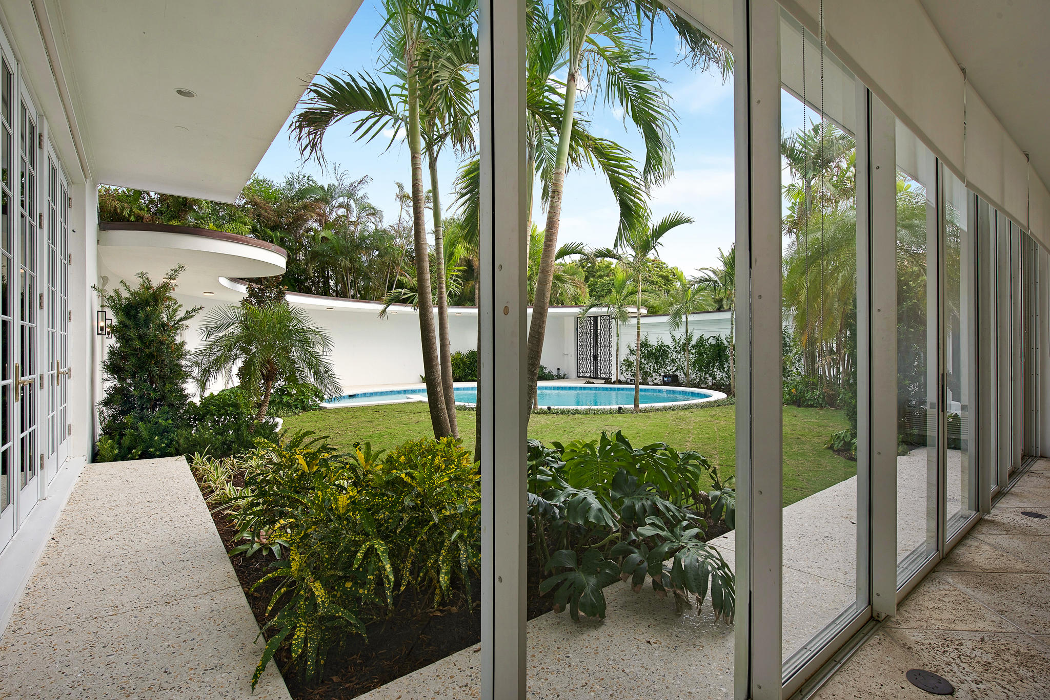 BINGHAM COPP TR - Residential