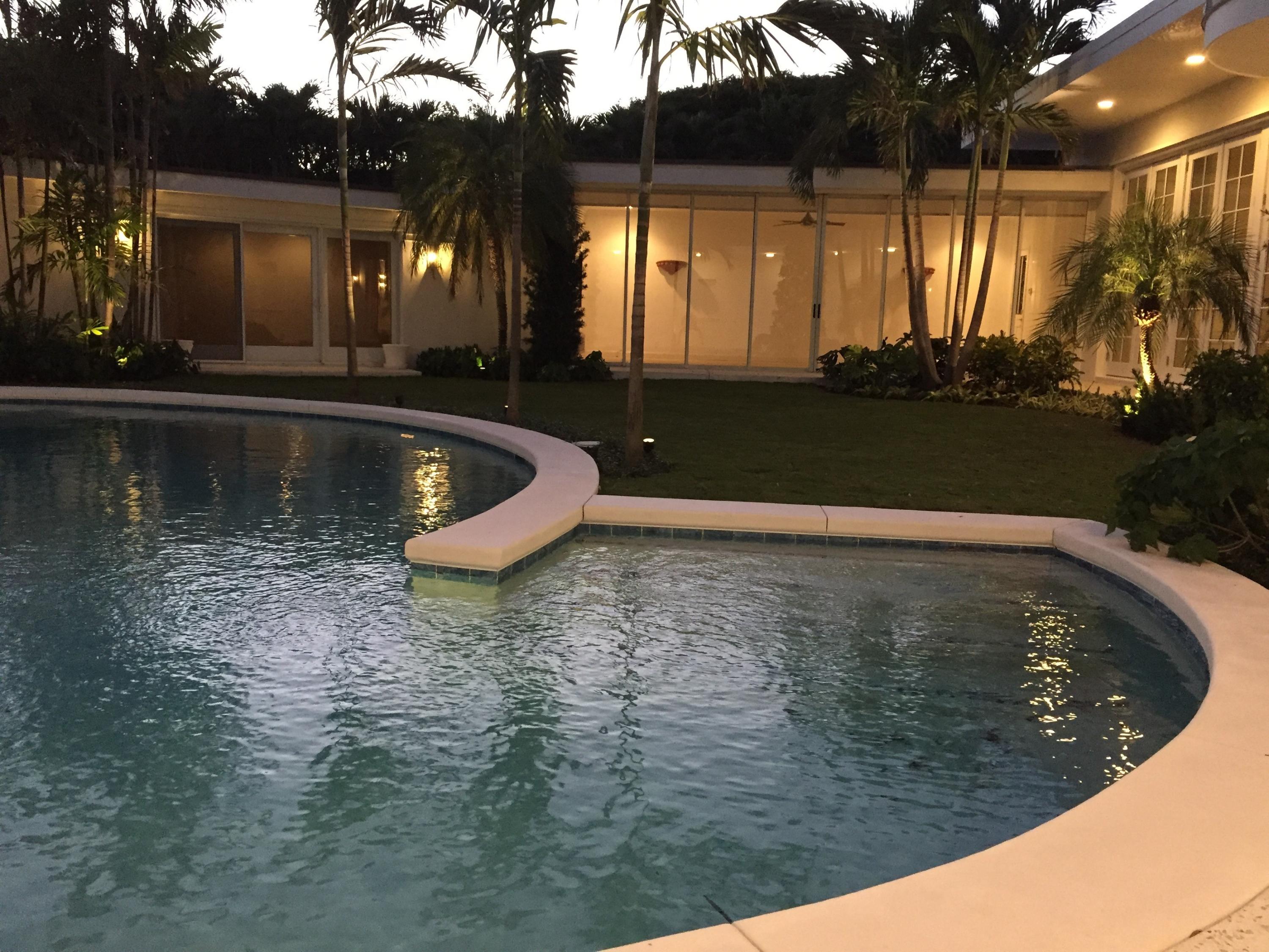 BINGHAM COPP TR - Residential