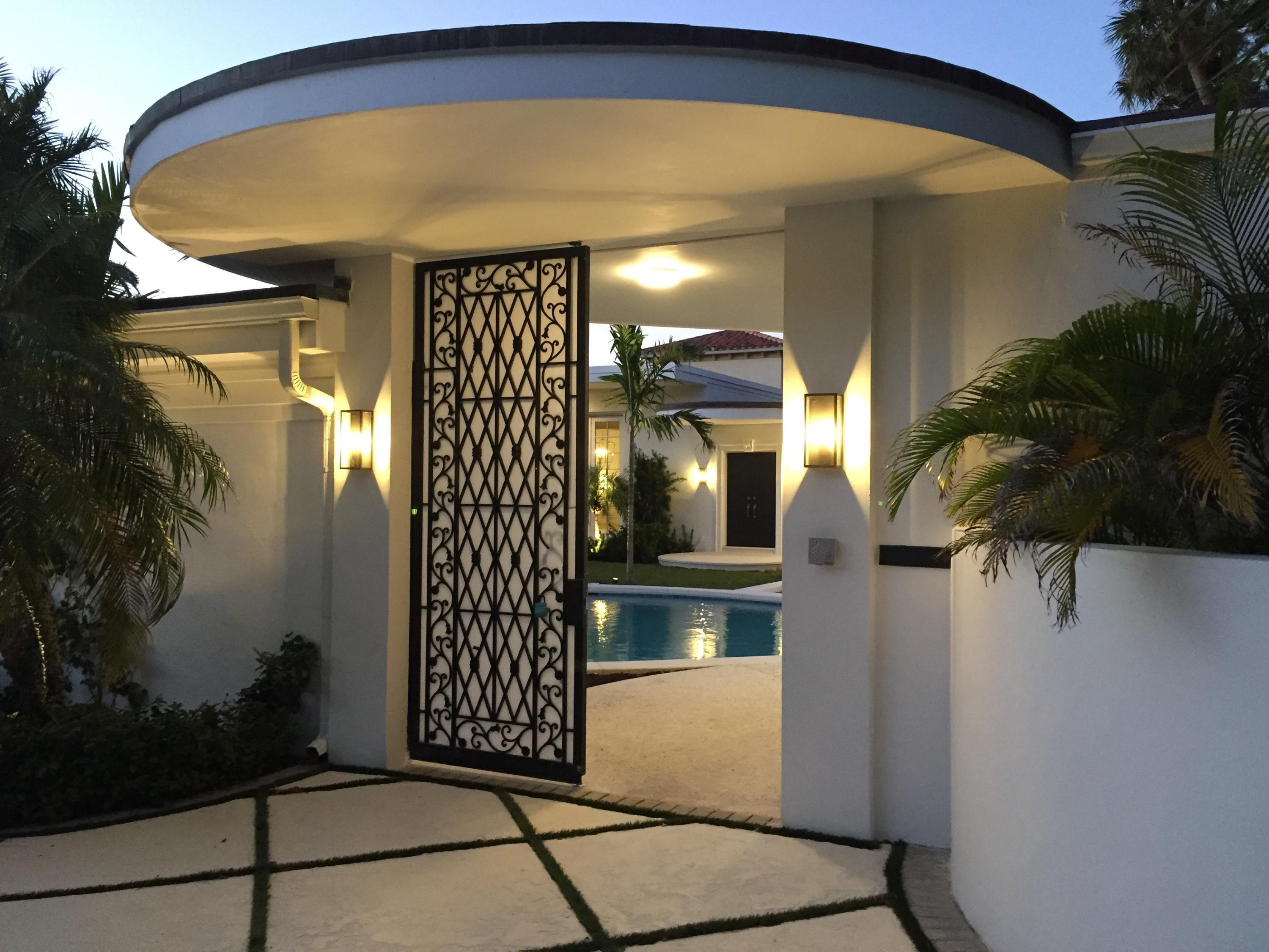 BINGHAM COPP TR - Residential