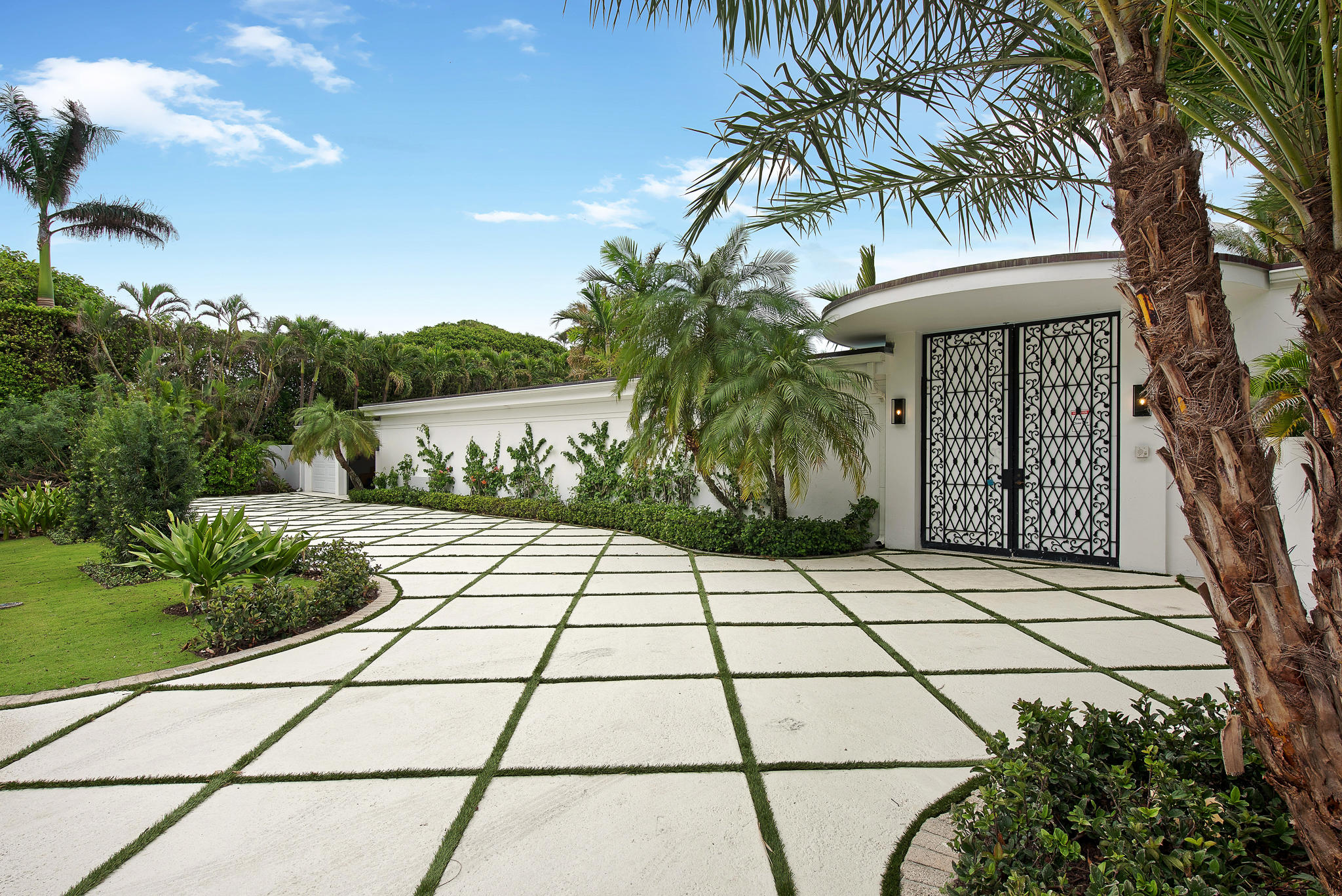 BINGHAM COPP TR - Residential