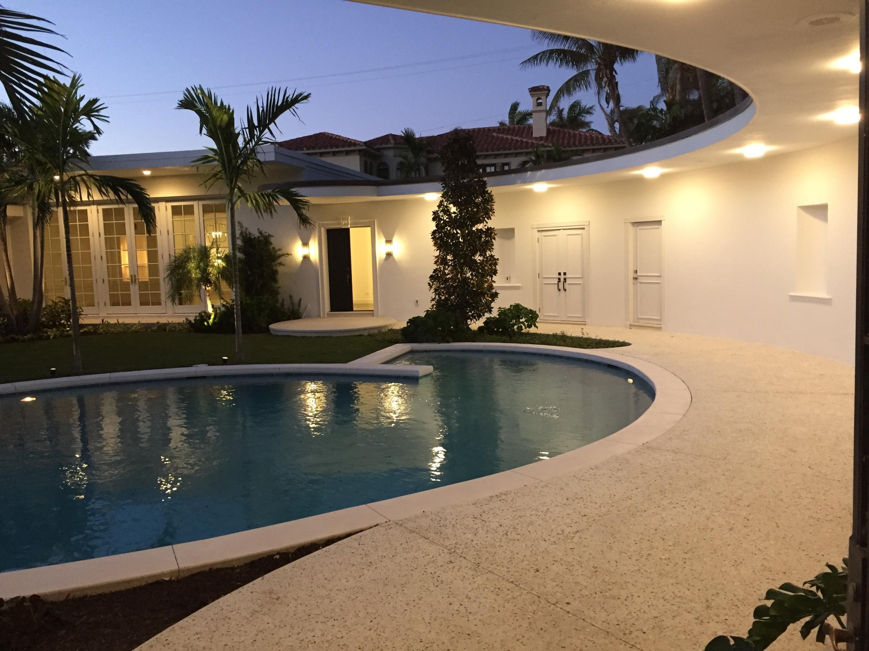 BINGHAM COPP TR - Residential