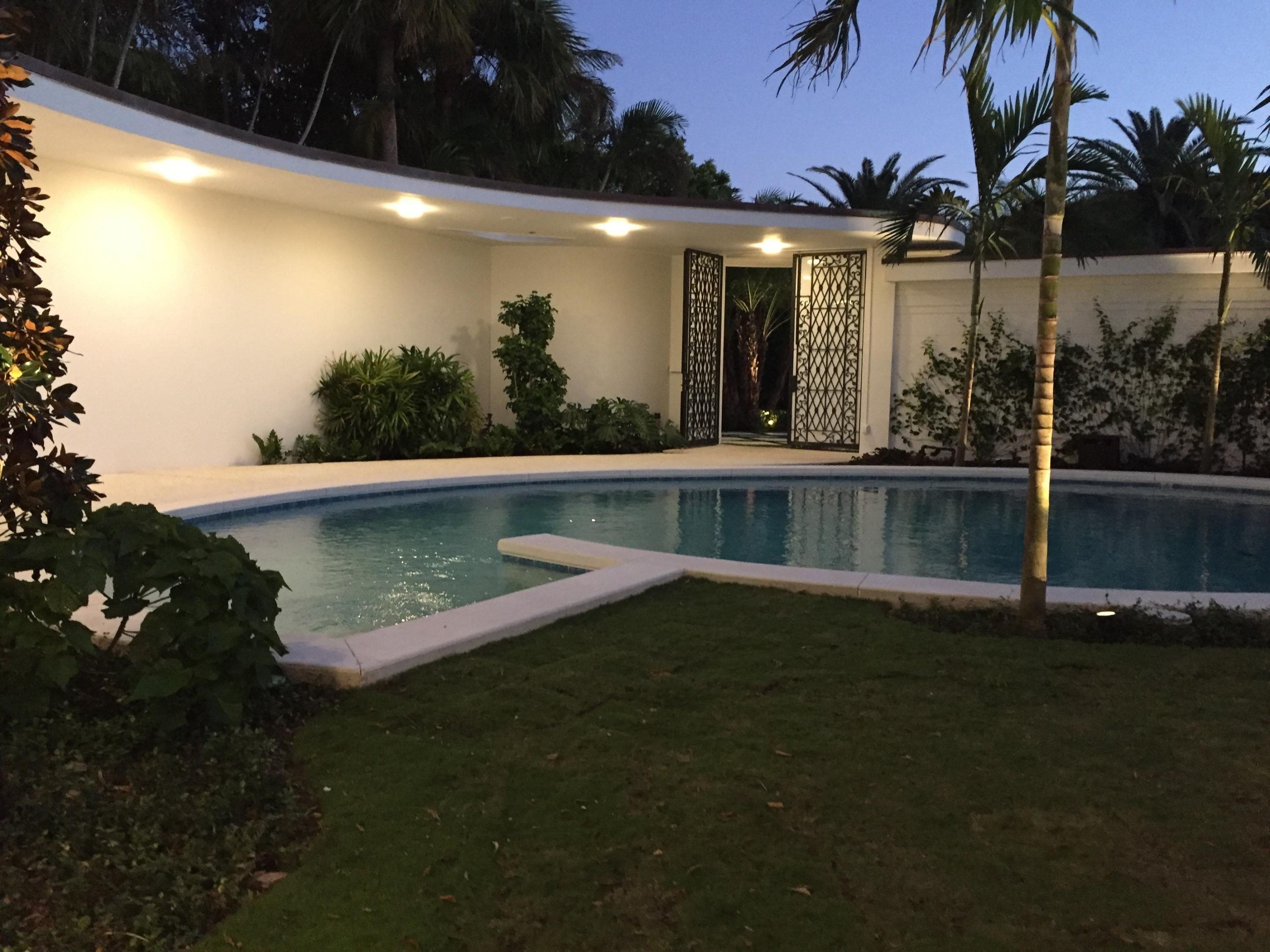 BINGHAM COPP TR - Residential