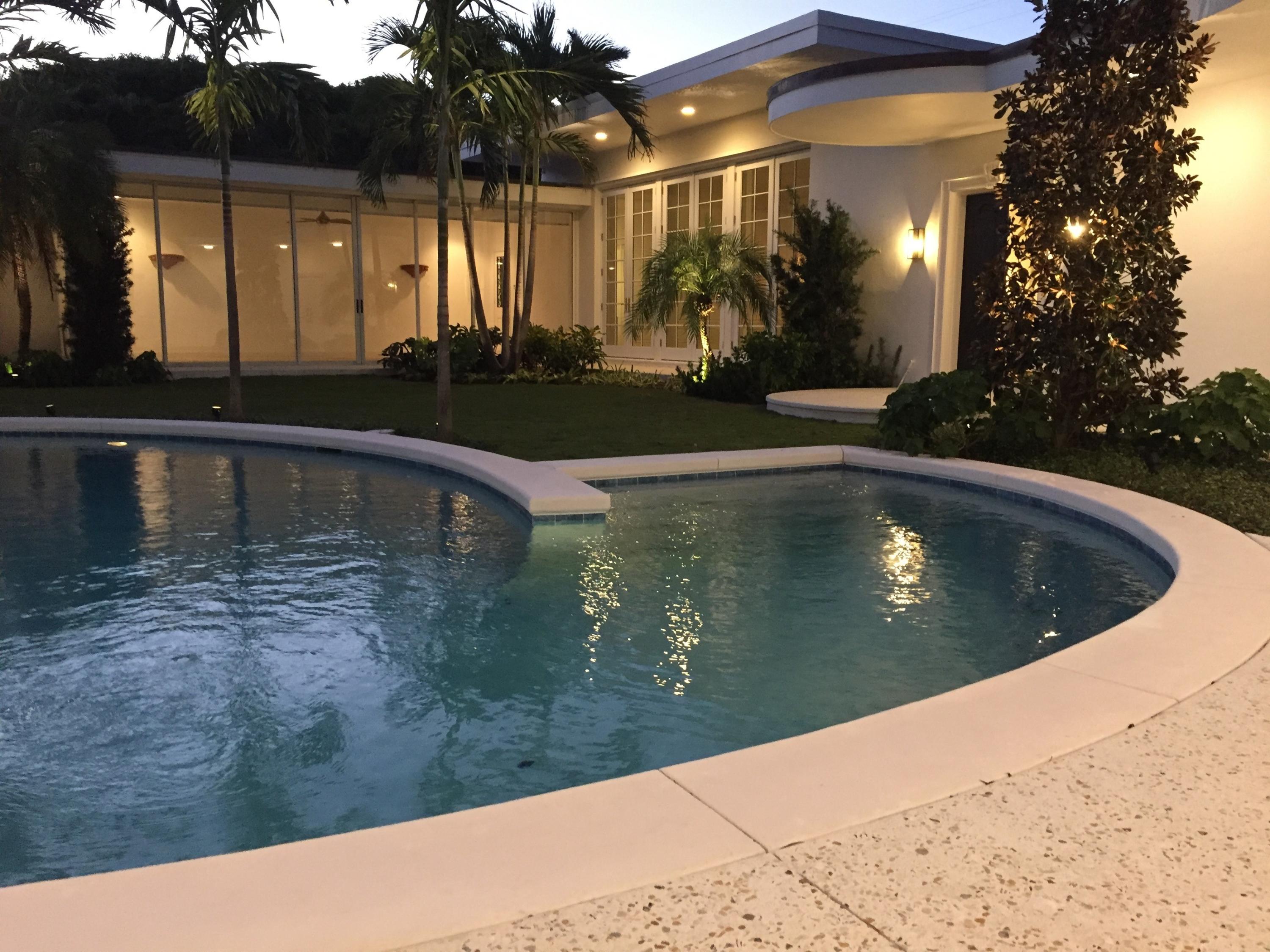 BINGHAM COPP TR - Residential