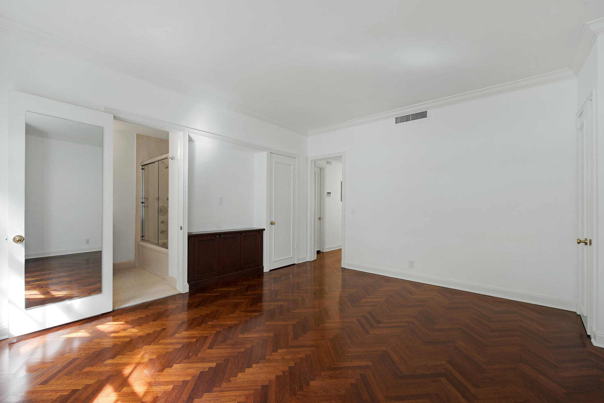 BINGHAM COPP TR - Residential