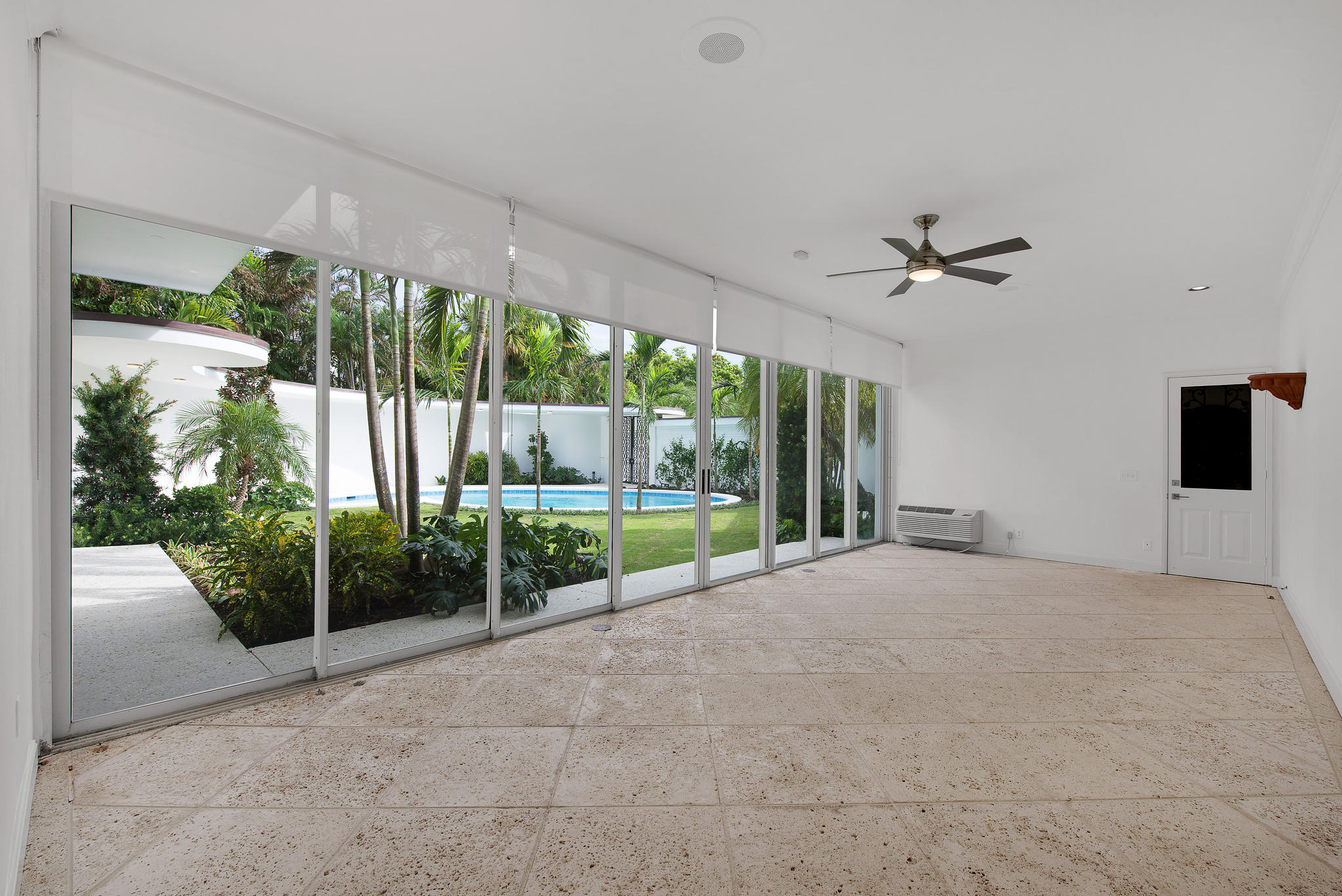 BINGHAM COPP TR - Residential