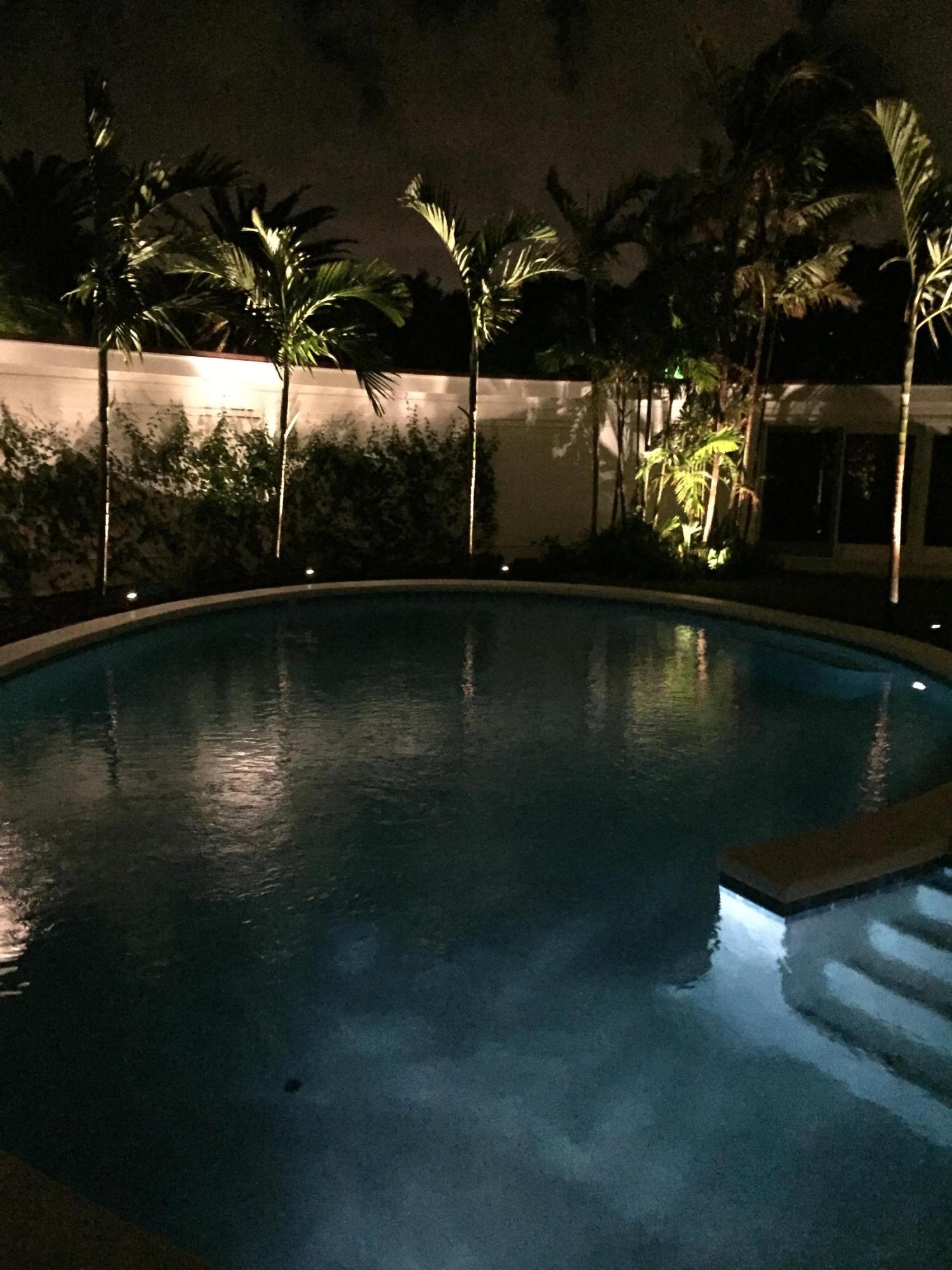 BINGHAM COPP TR - Residential