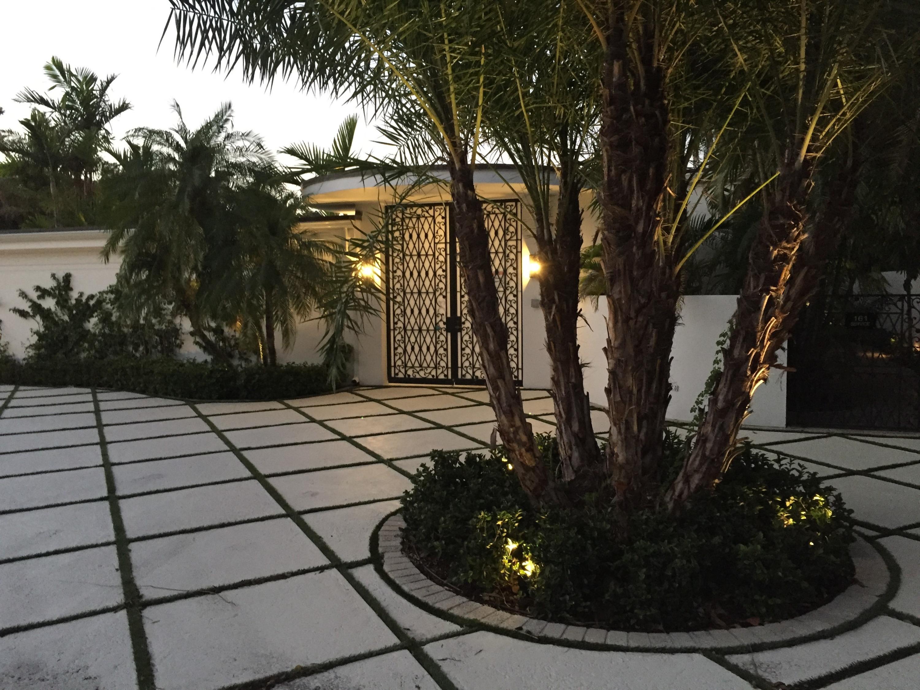 BINGHAM COPP TR - Residential