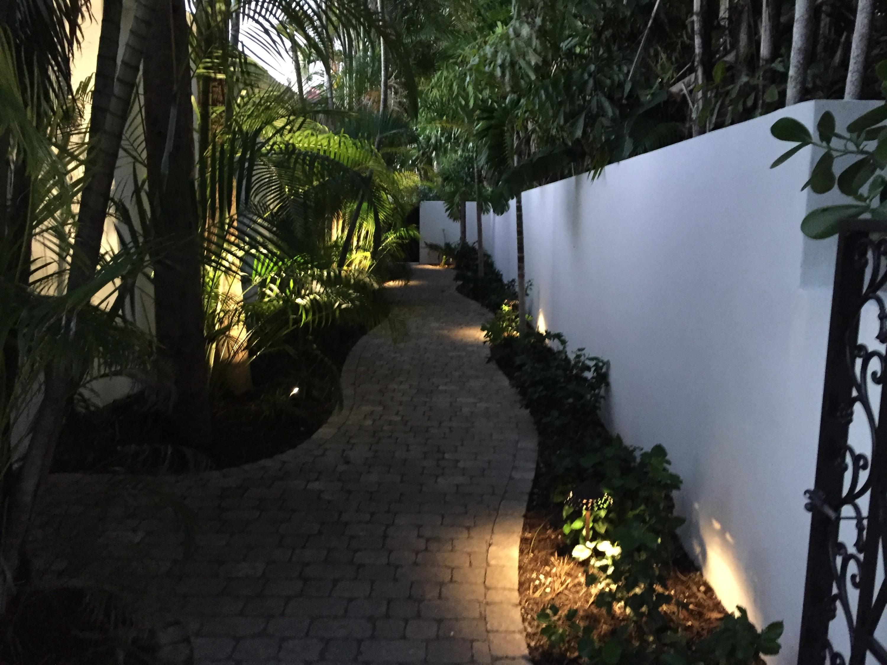 BINGHAM COPP TR - Residential