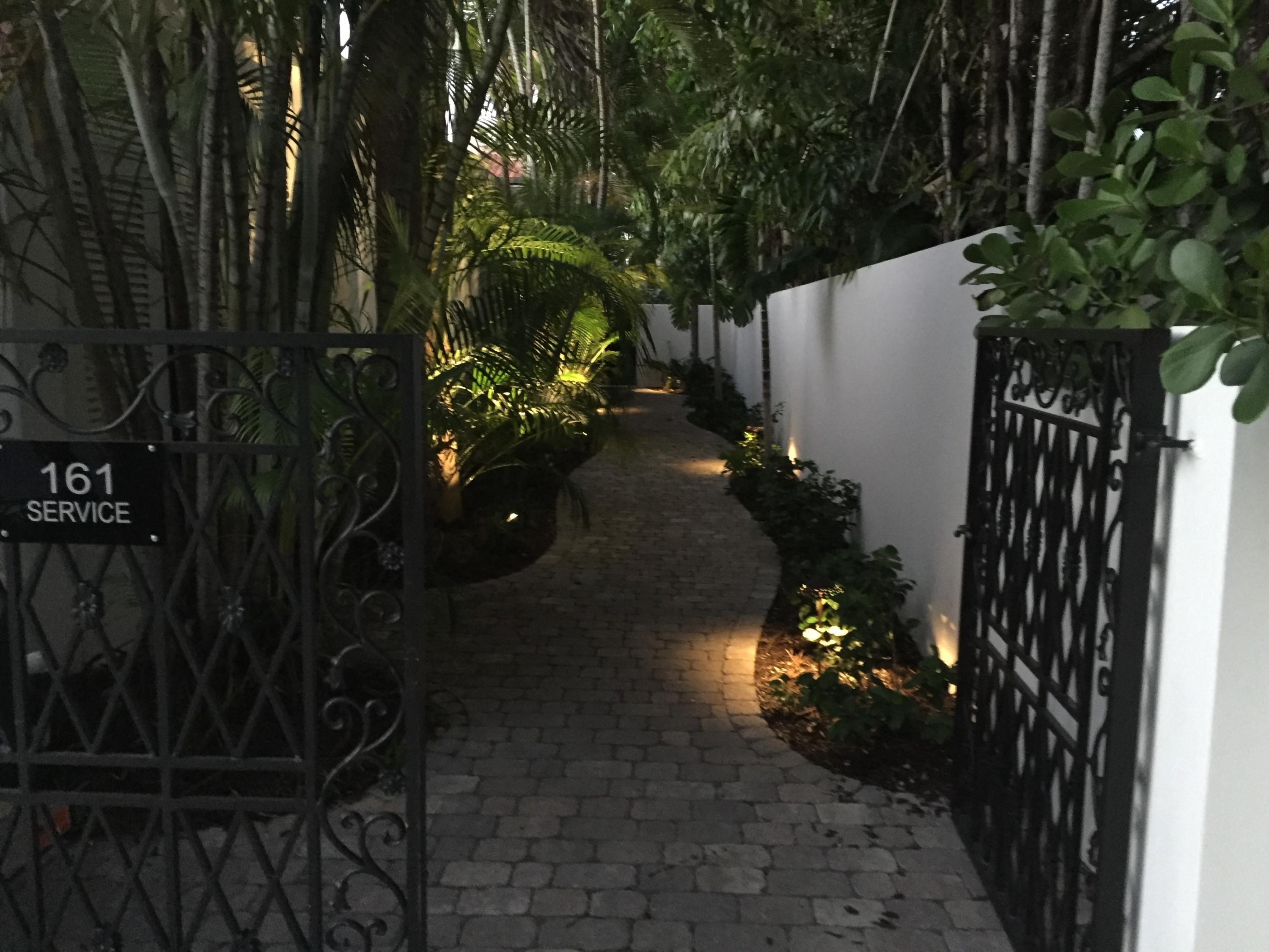 BINGHAM COPP TR - Residential