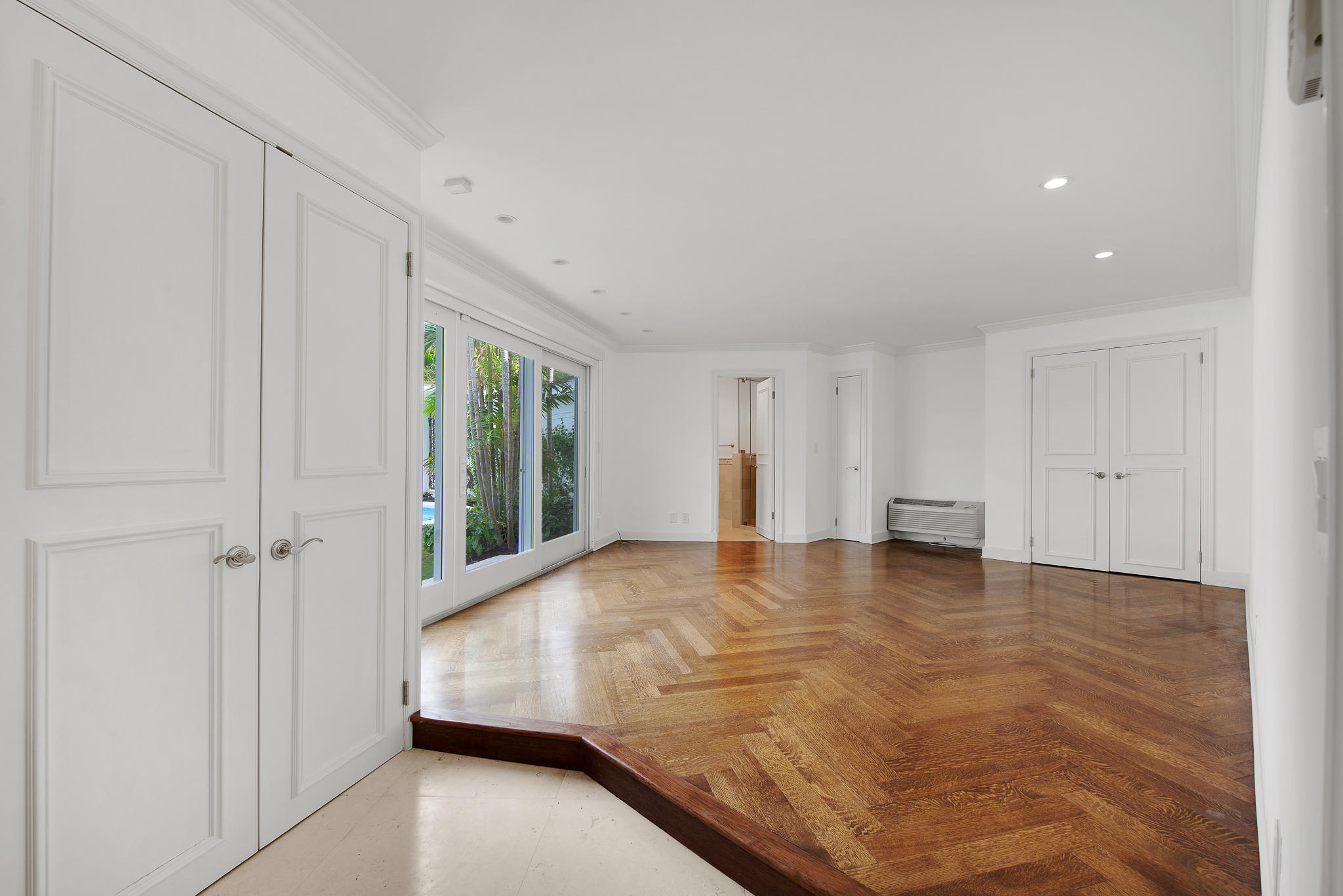 BINGHAM COPP TR - Residential