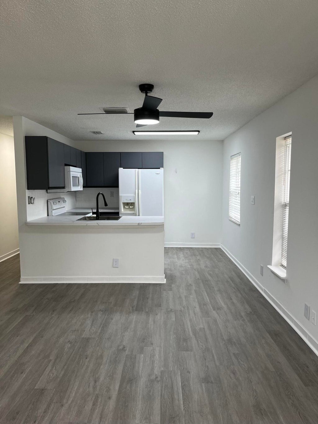 Photo of 5665 Boynton Cove Way, Boynton Beach, FL 33437 (MLS # B26051626)