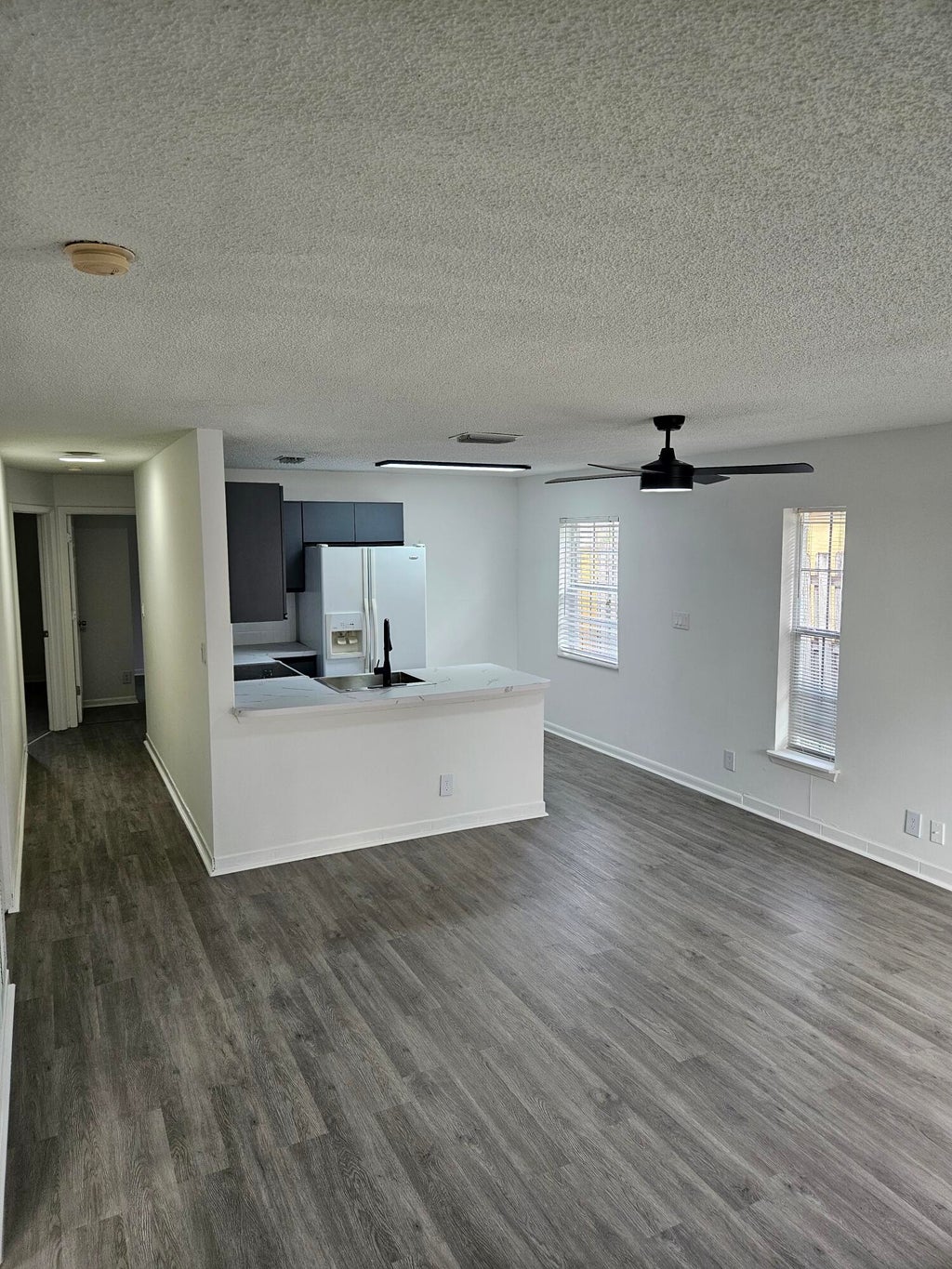 Photo of 5665 Boynton Cove Way, Boynton Beach, FL 33437 (MLS # B26051626)