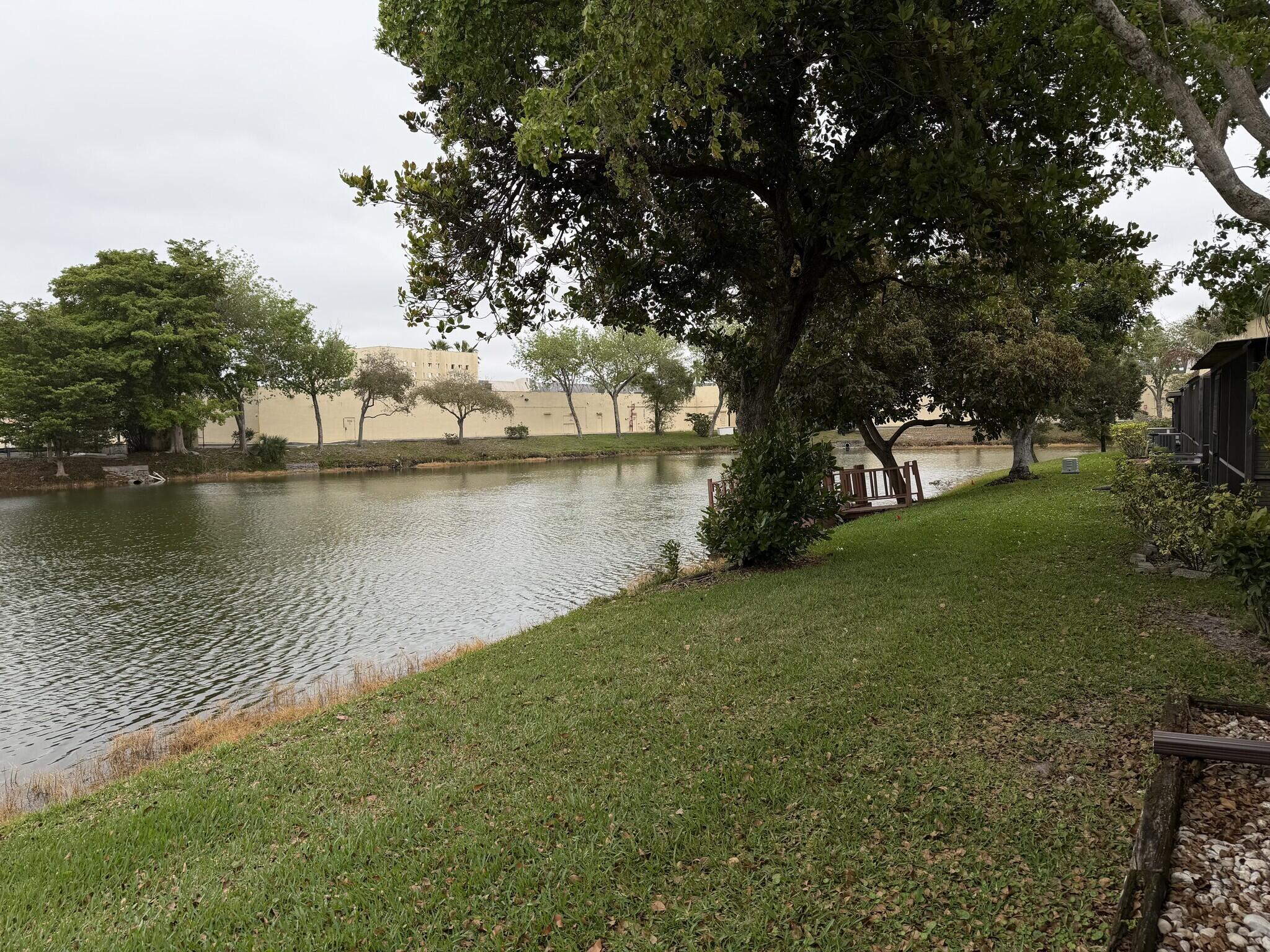 WOODLAKE ISLES - Residential