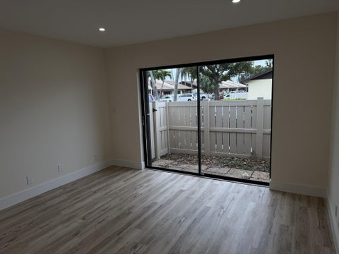 Tiny photo for 705 Banks Road, Margate, FL 33063 (MLS # B26006143)