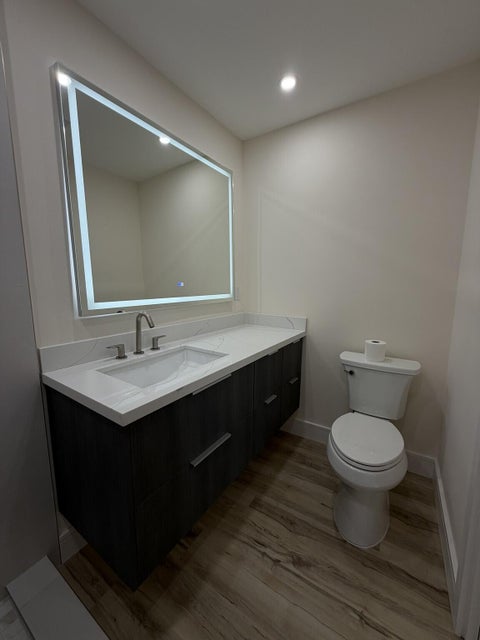 Tiny photo for 705 Banks Road, Margate, FL 33063 (MLS # B26006143)