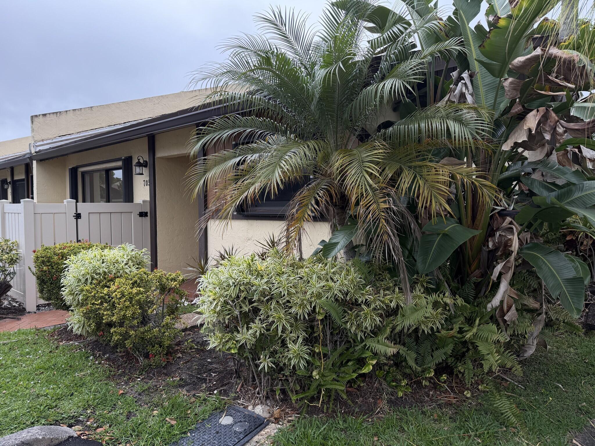 WOODLAKE ISLES - Residential