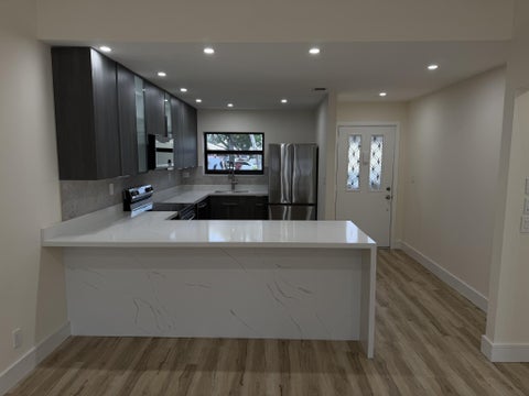 Tiny photo for 705 Banks Road, Margate, FL 33063 (MLS # B26006143)
