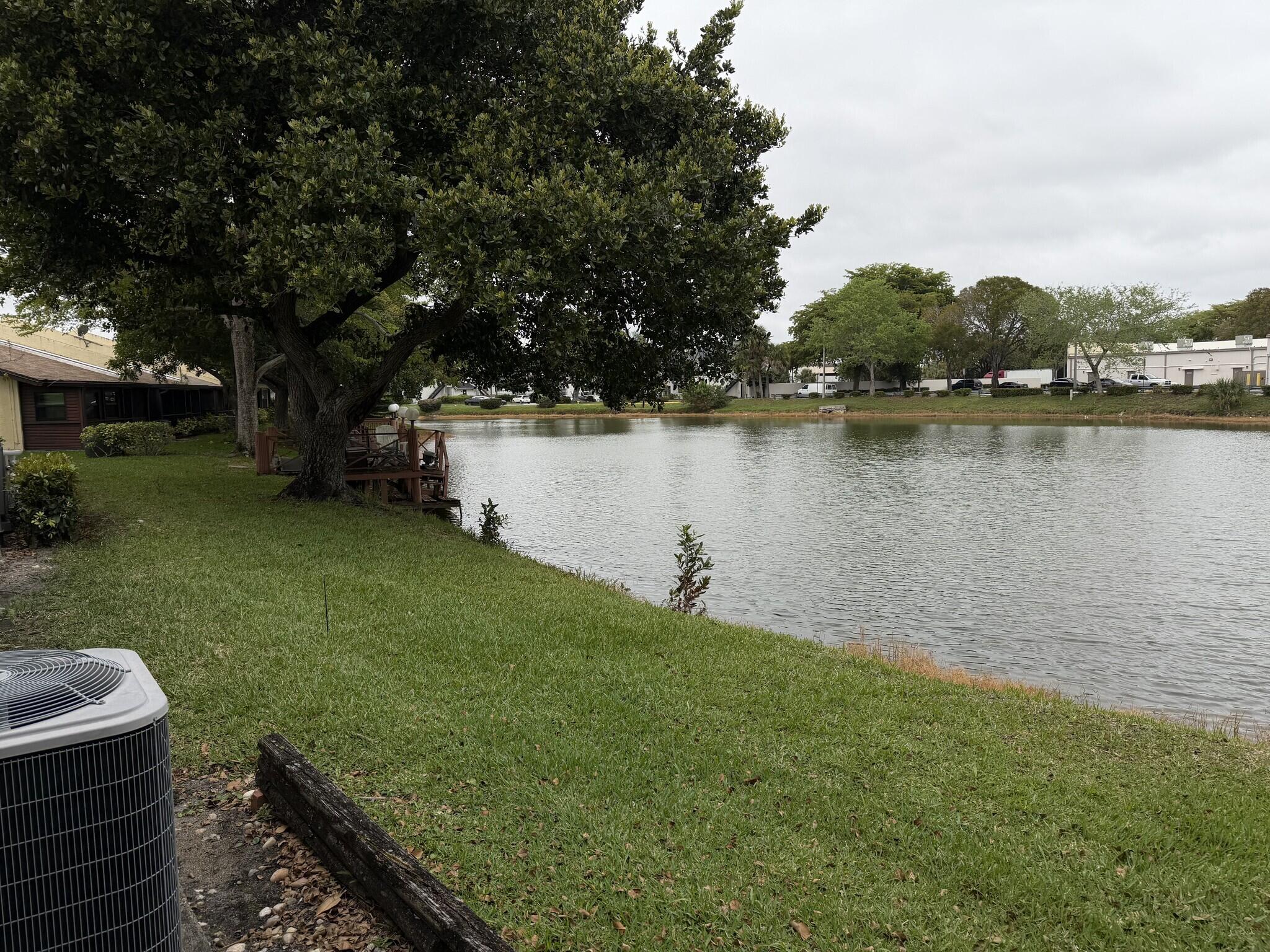 WOODLAKE ISLES - Residential