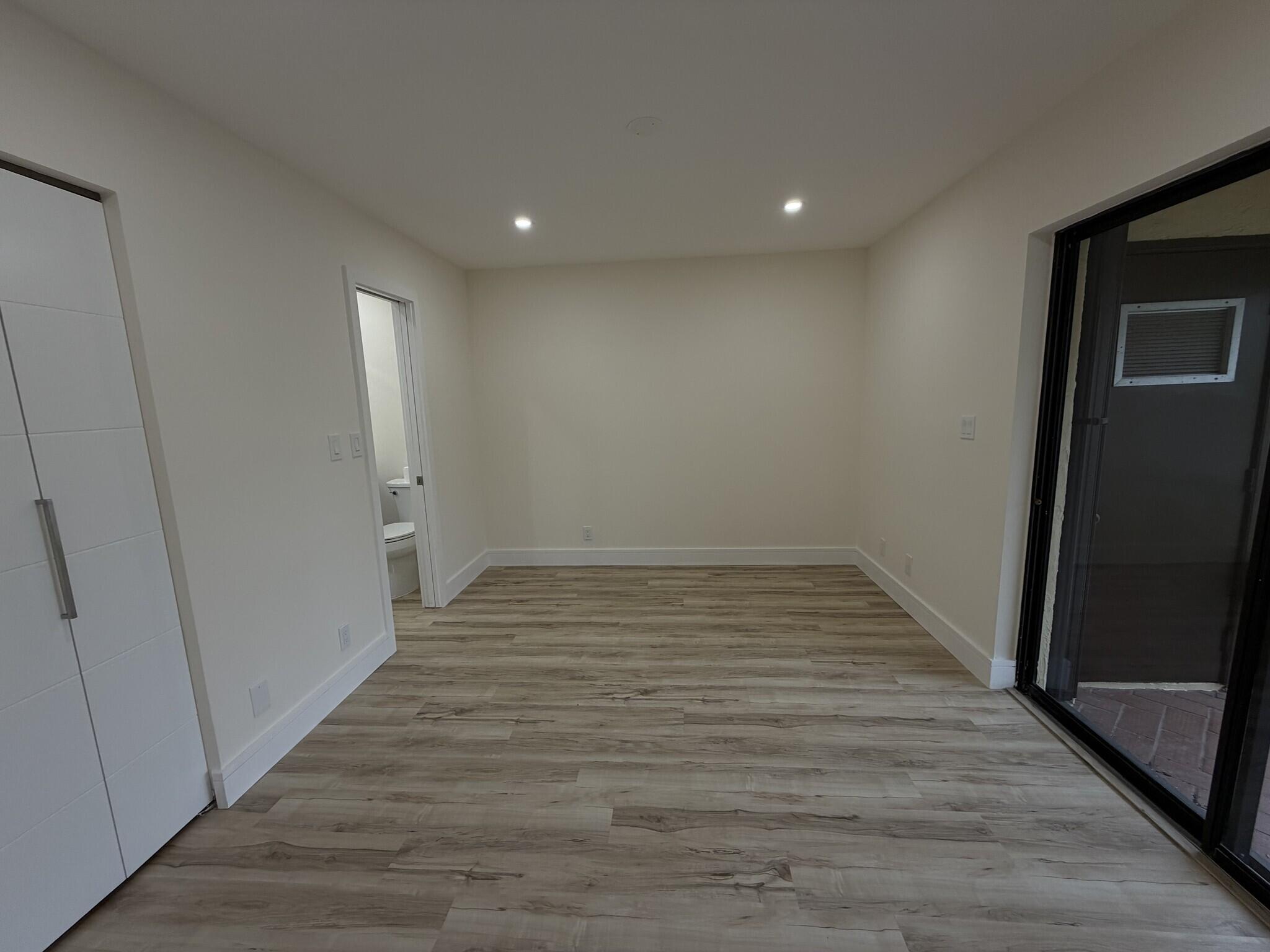 WOODLAKE ISLES - Residential