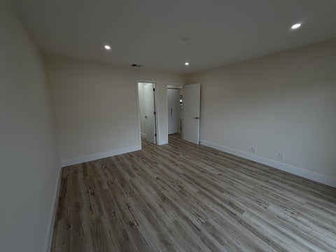 Tiny photo for 705 Banks Road, Margate, FL 33063 (MLS # B26006143)