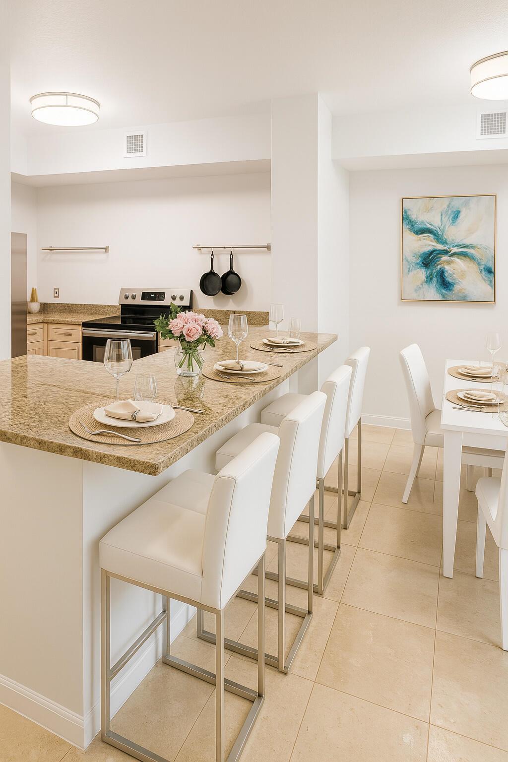 560 S Sapodilla 203 Avenue 203