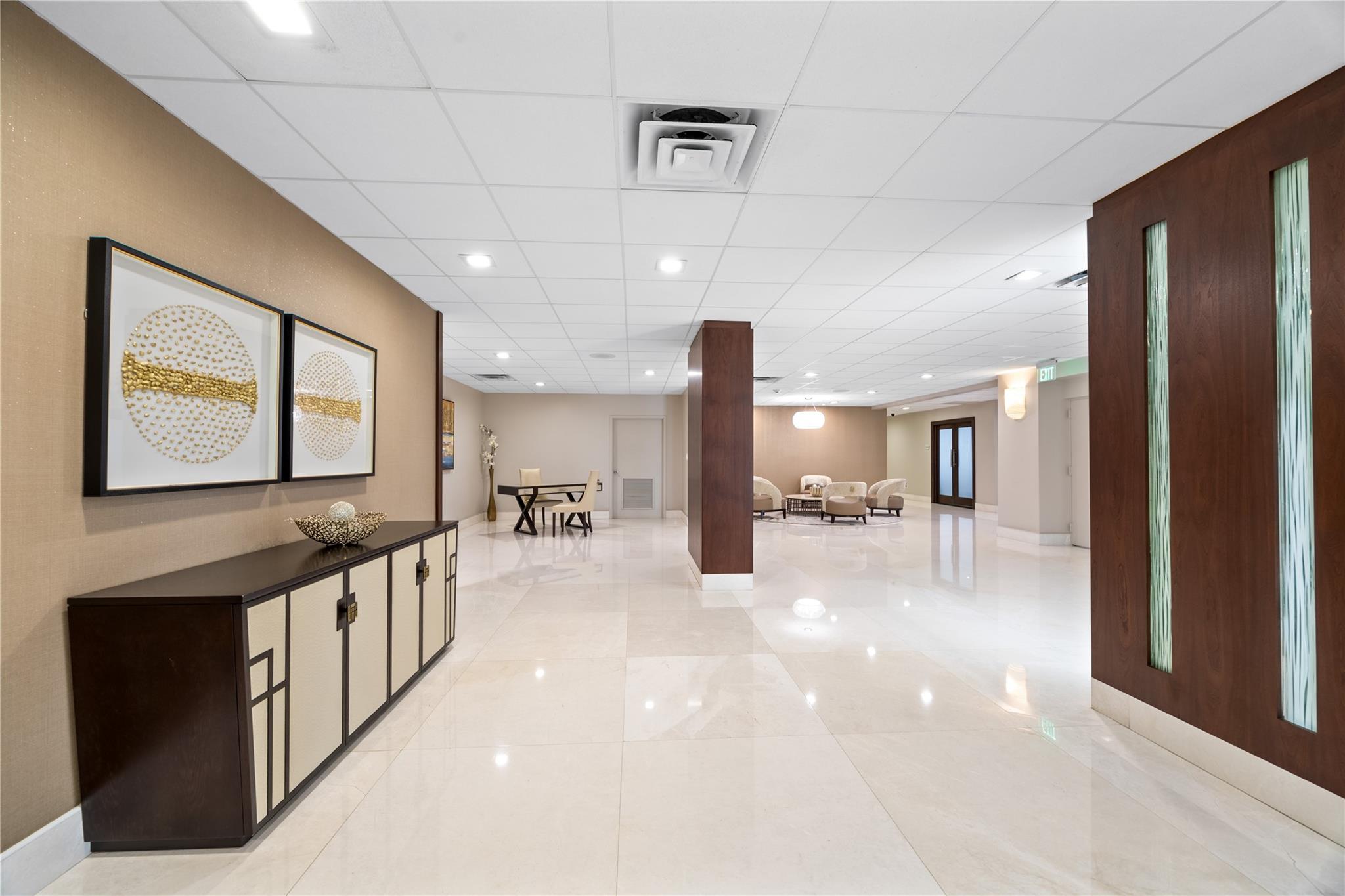 Playa Del Sol - Residential