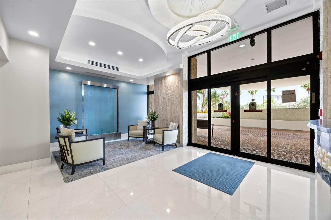 3500 Galt Ocean Drive 1102