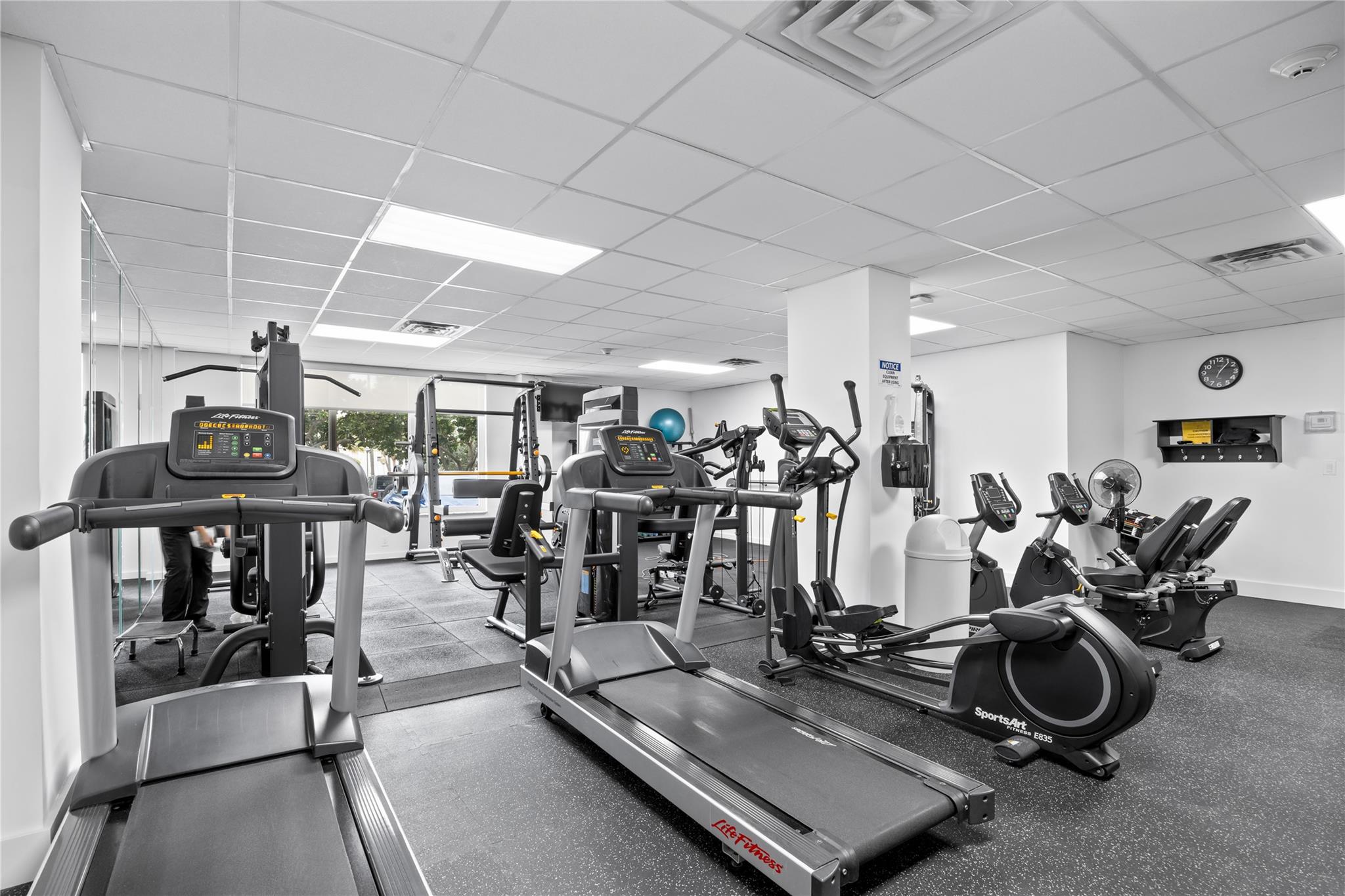 Playa Del Sol - Residential