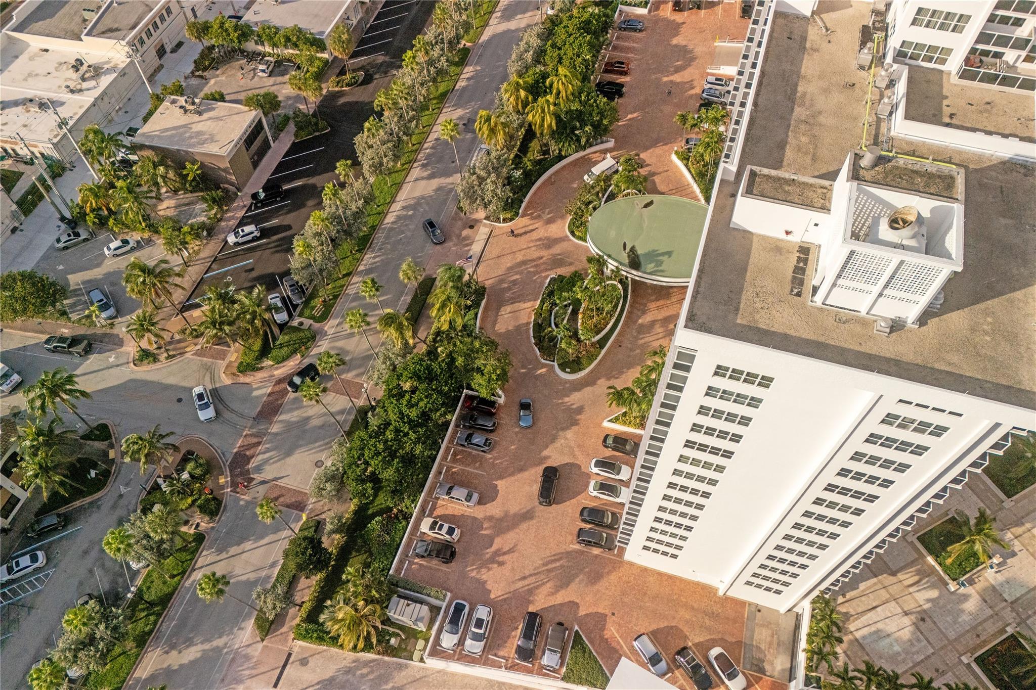 Playa Del Sol - Residential