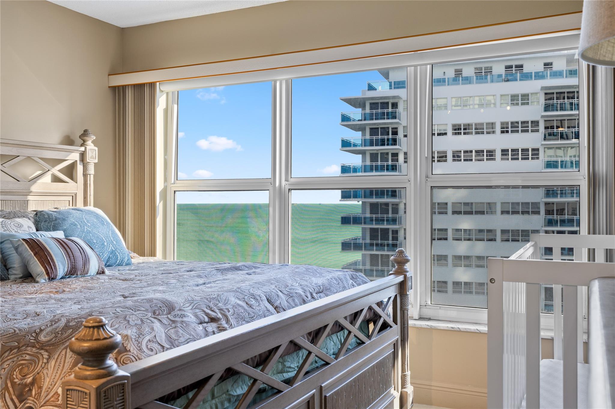 Playa Del Sol - Residential