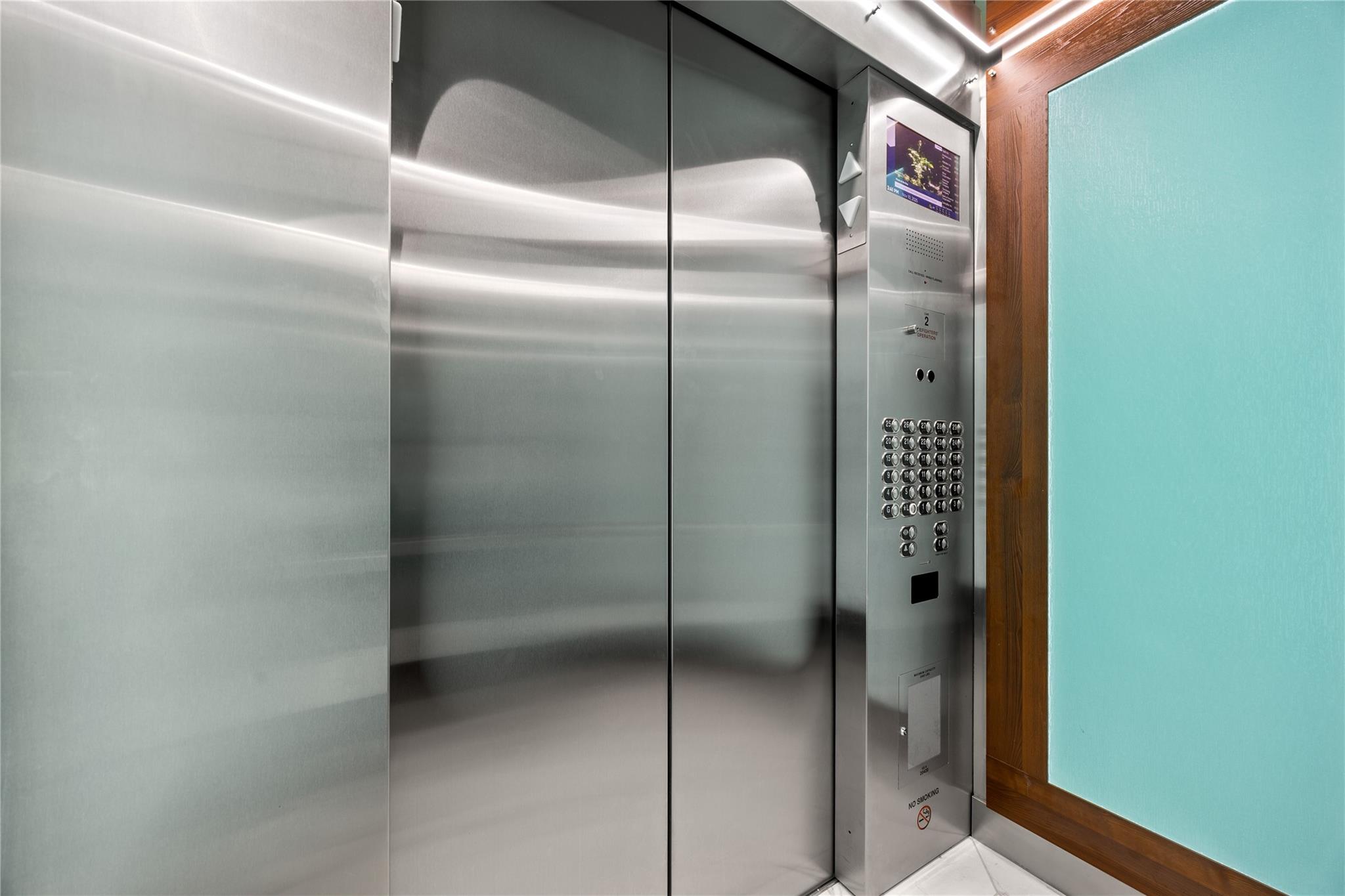 Playa Del Sol - Residential