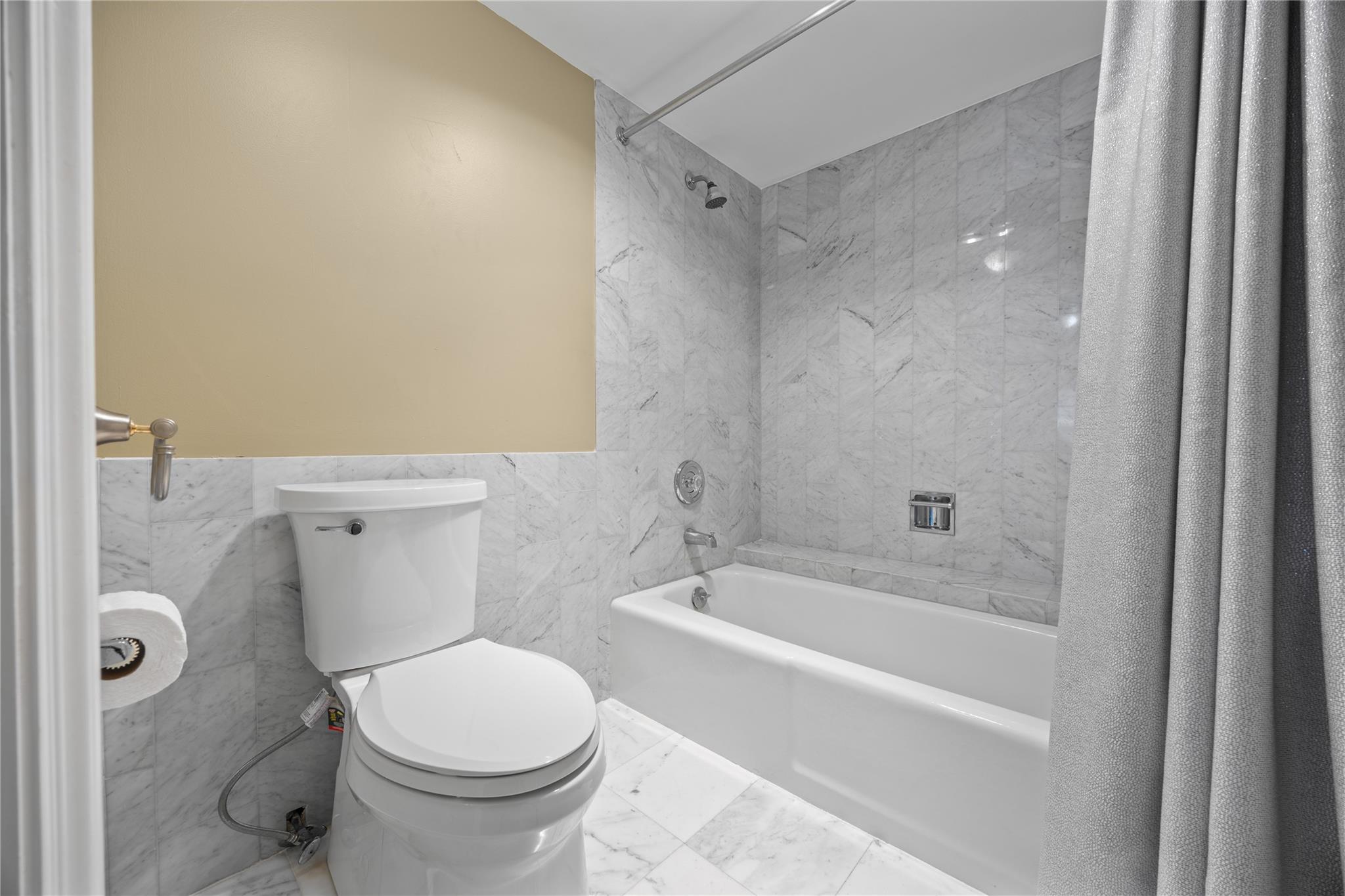 Playa Del Sol - Residential