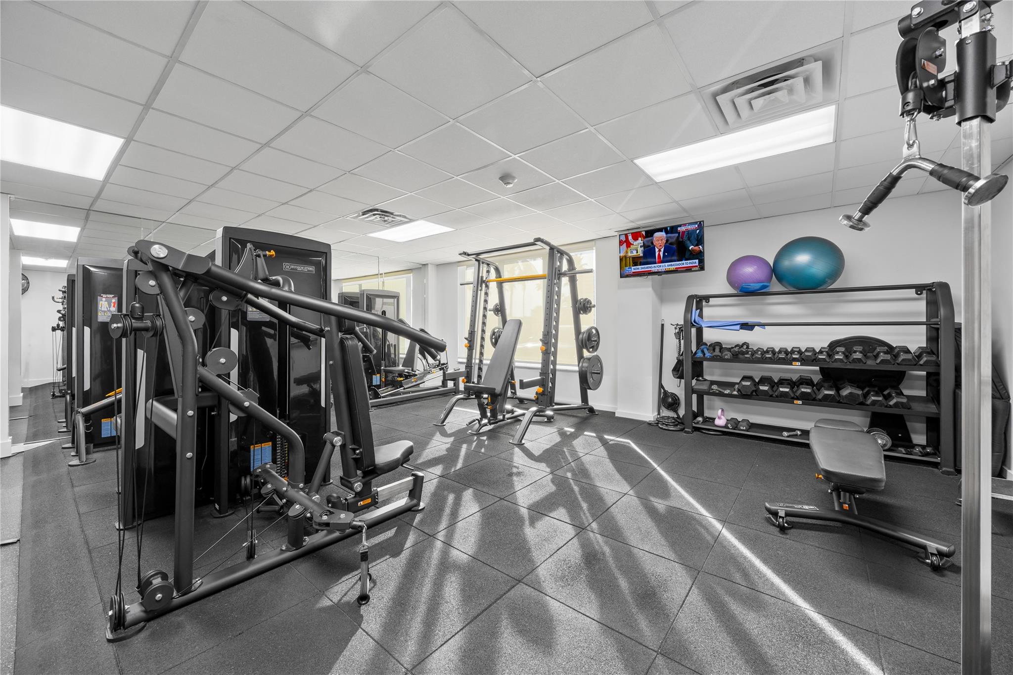 Playa Del Sol - Residential