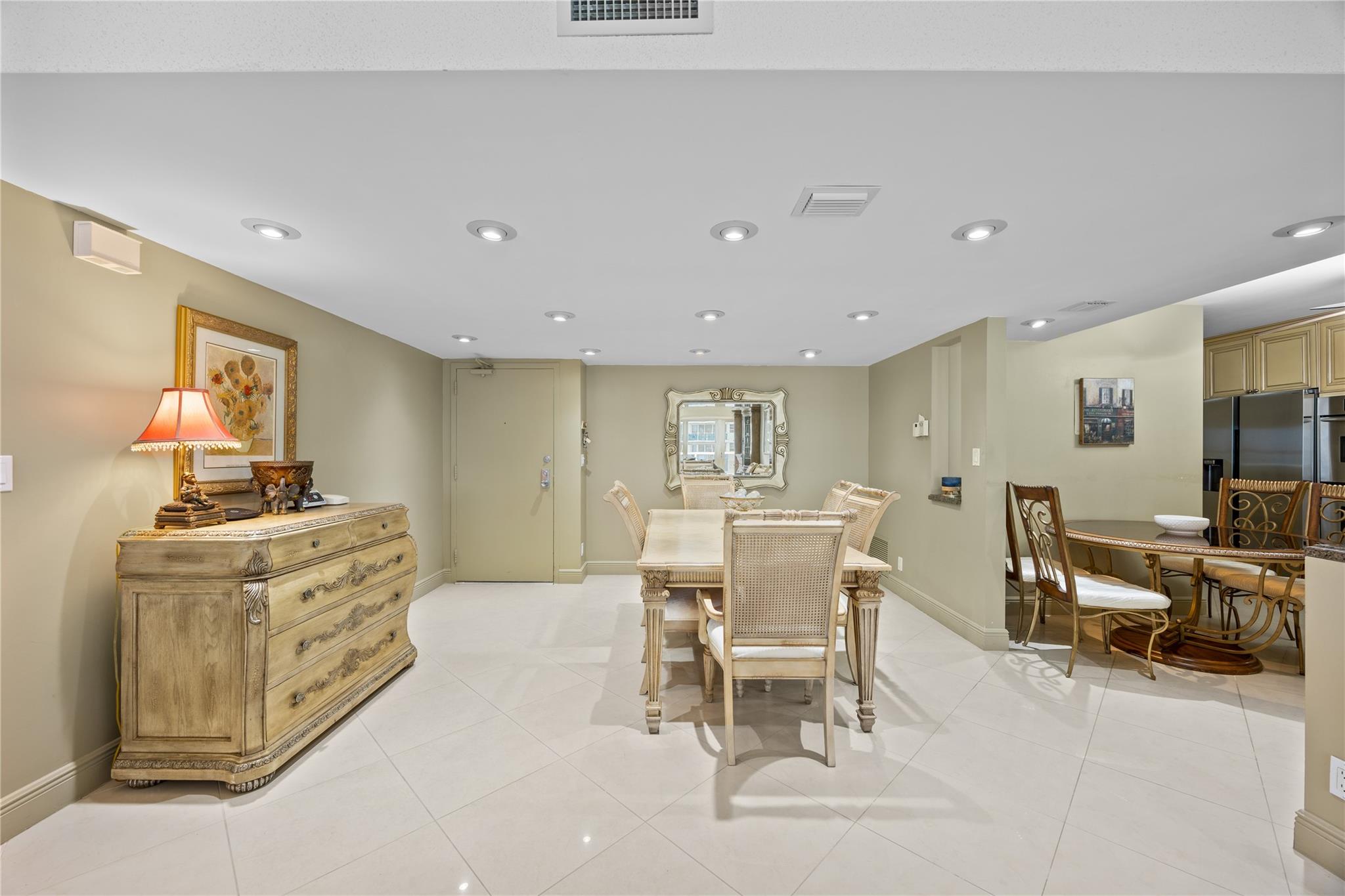 Playa Del Sol - Residential