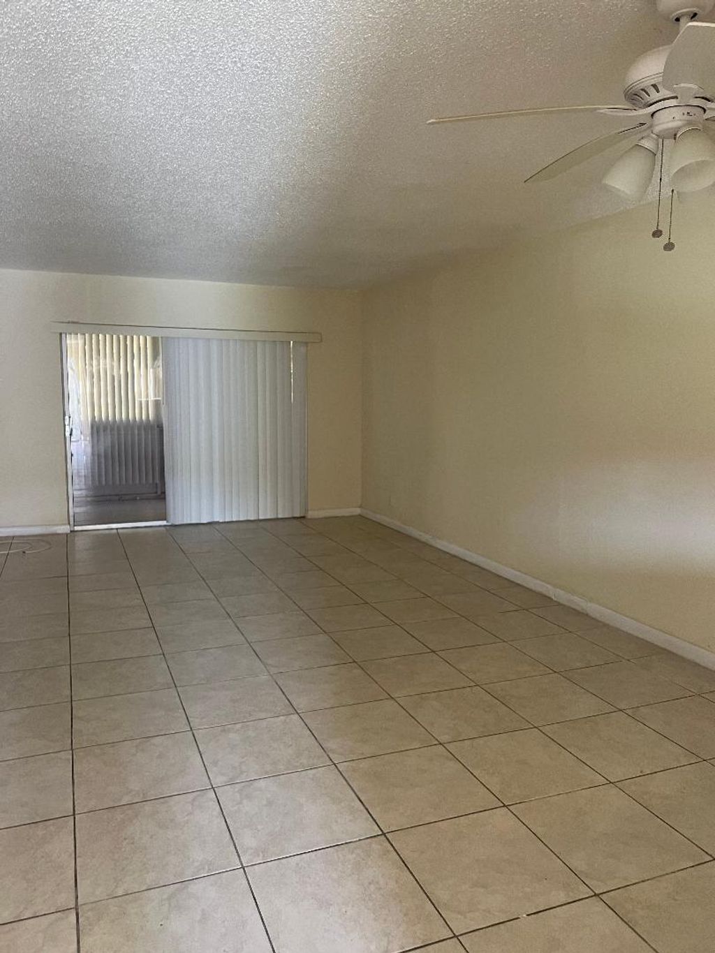 Photo of 603 S State Road 7 #1c, Margate, FL 33068 (MLS # B26015003)