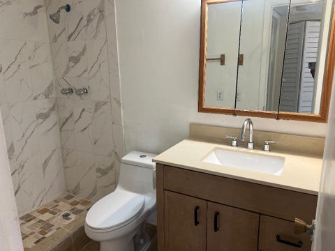 Tiny photo for 603 S State Road 7 #1c, Margate, FL 33068 (MLS # B26015003)
