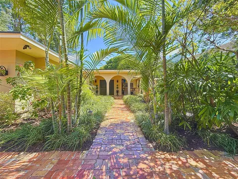 901 SE 6th St, Fort Lauderdale, FL 33301 - MLS#: F10502875