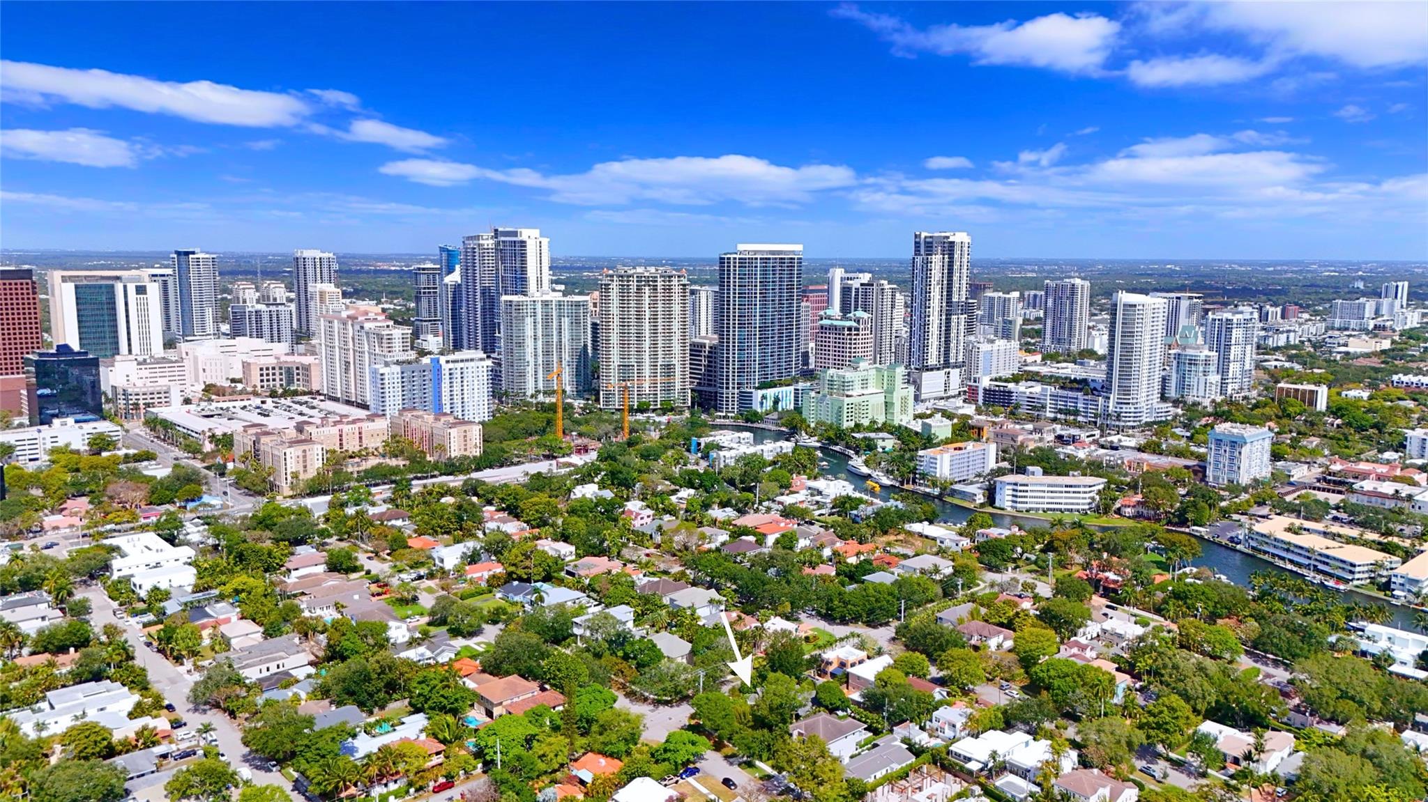 RIO VISTA C J HECTORS RES - Residential