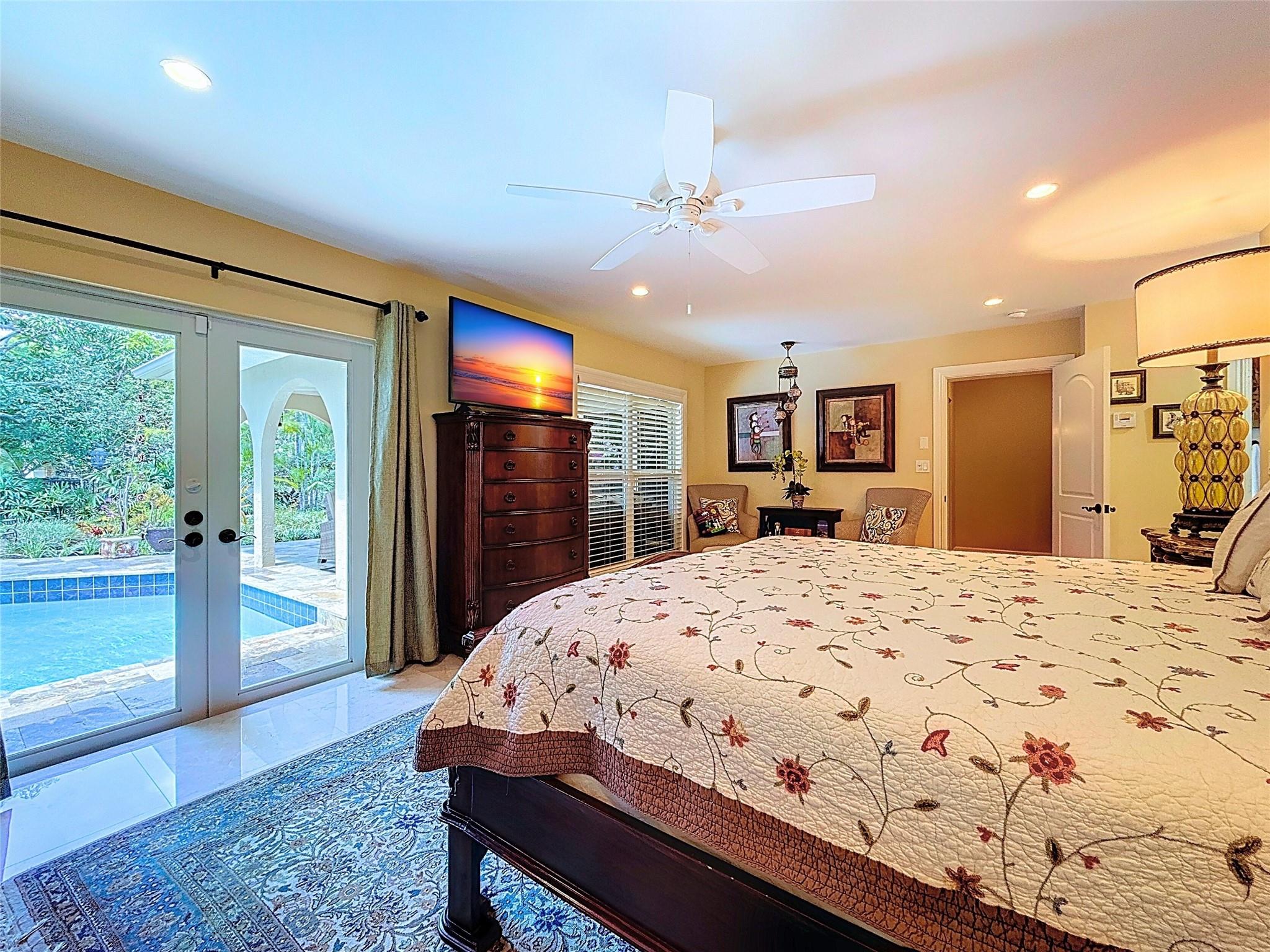 RIO VISTA C J HECTORS RES - Residential