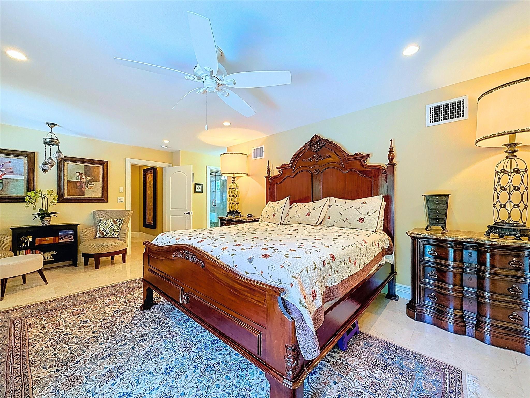 RIO VISTA C J HECTORS RES - Residential