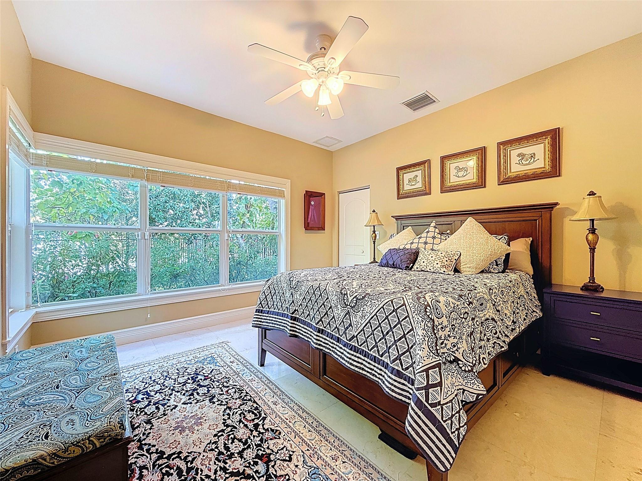 RIO VISTA C J HECTORS RES - Residential
