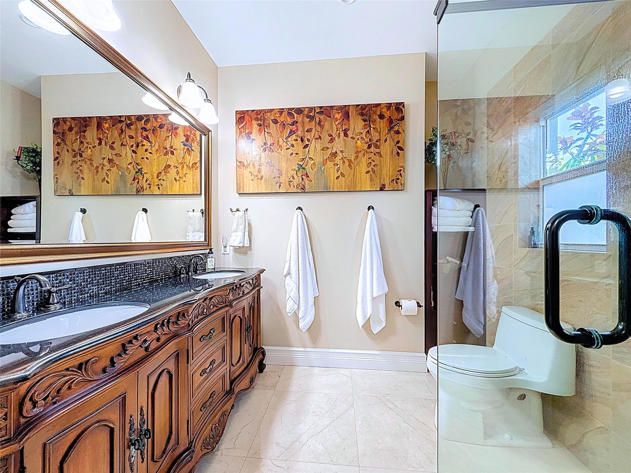 RIO VISTA C J HECTORS RES - Residential