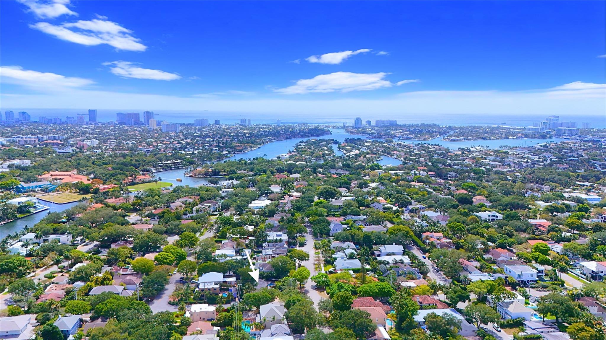 RIO VISTA C J HECTORS RES - Residential