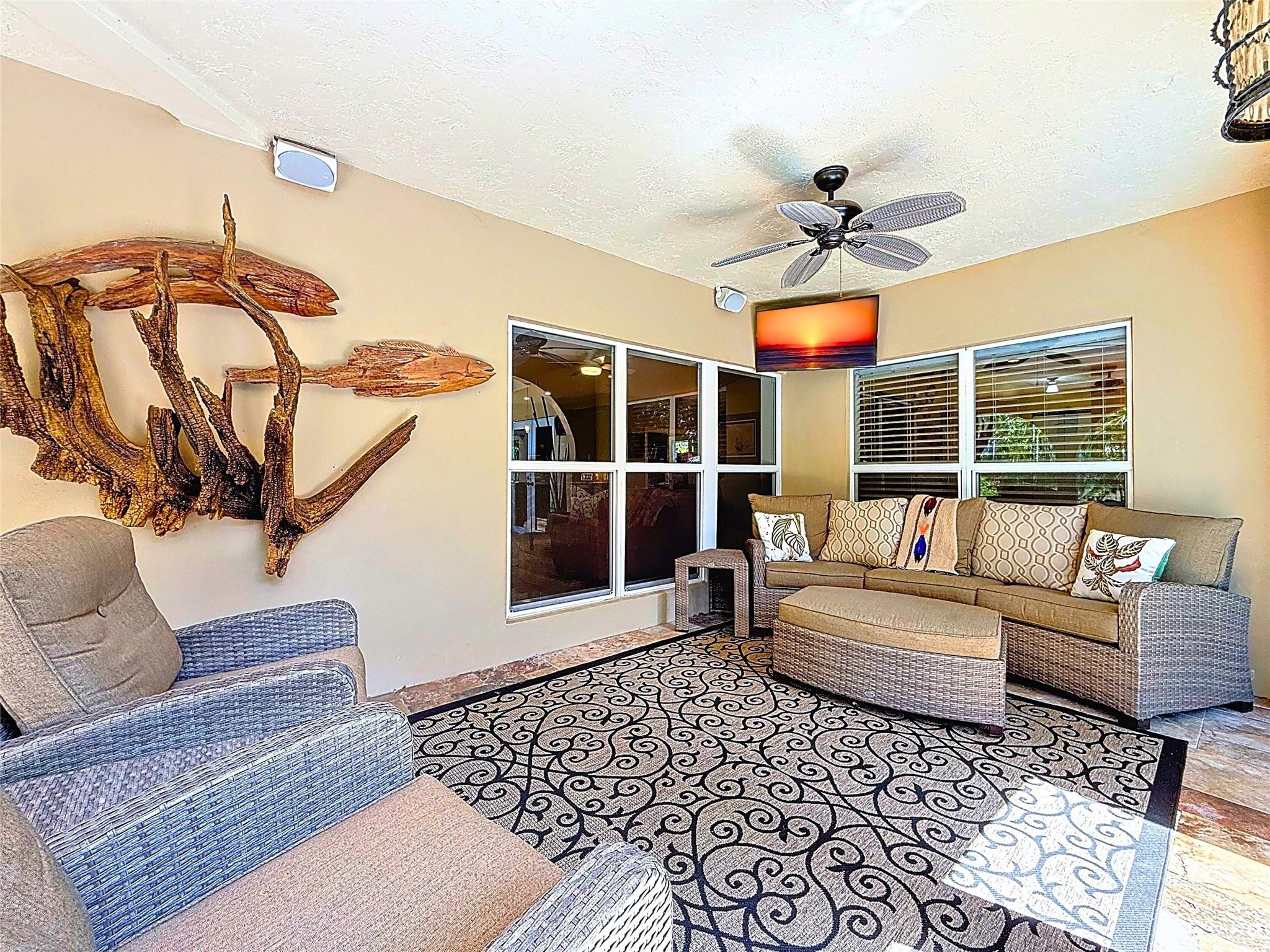 RIO VISTA C J HECTORS RES - Residential