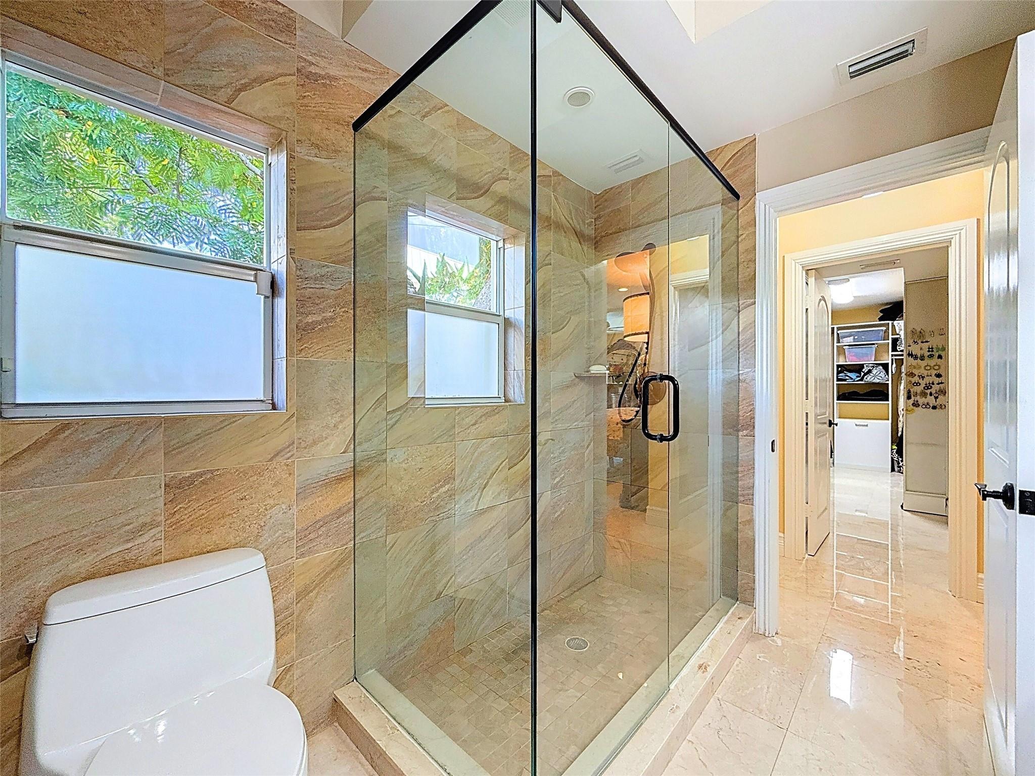 RIO VISTA C J HECTORS RES - Residential